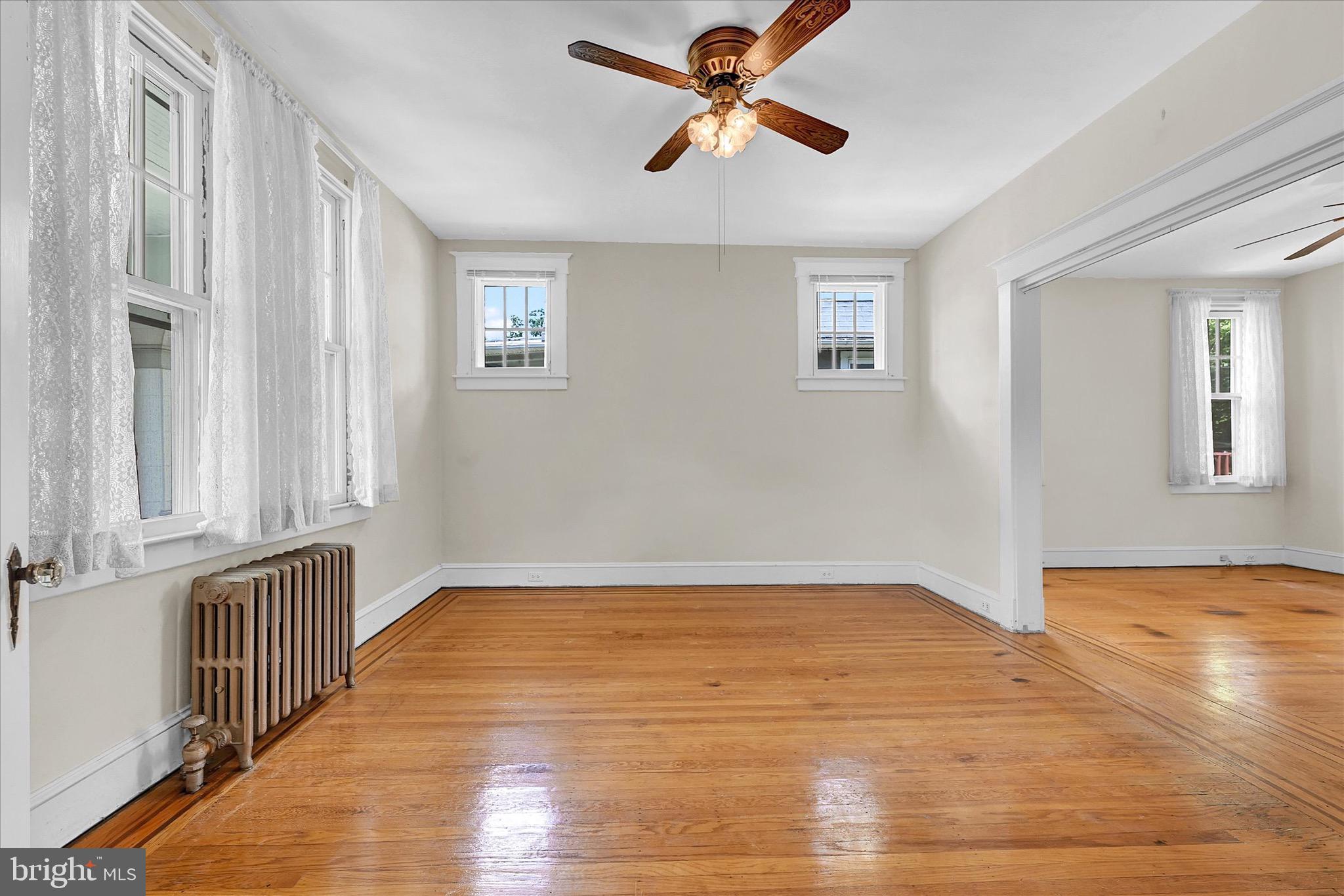 WESTGATE - Residential