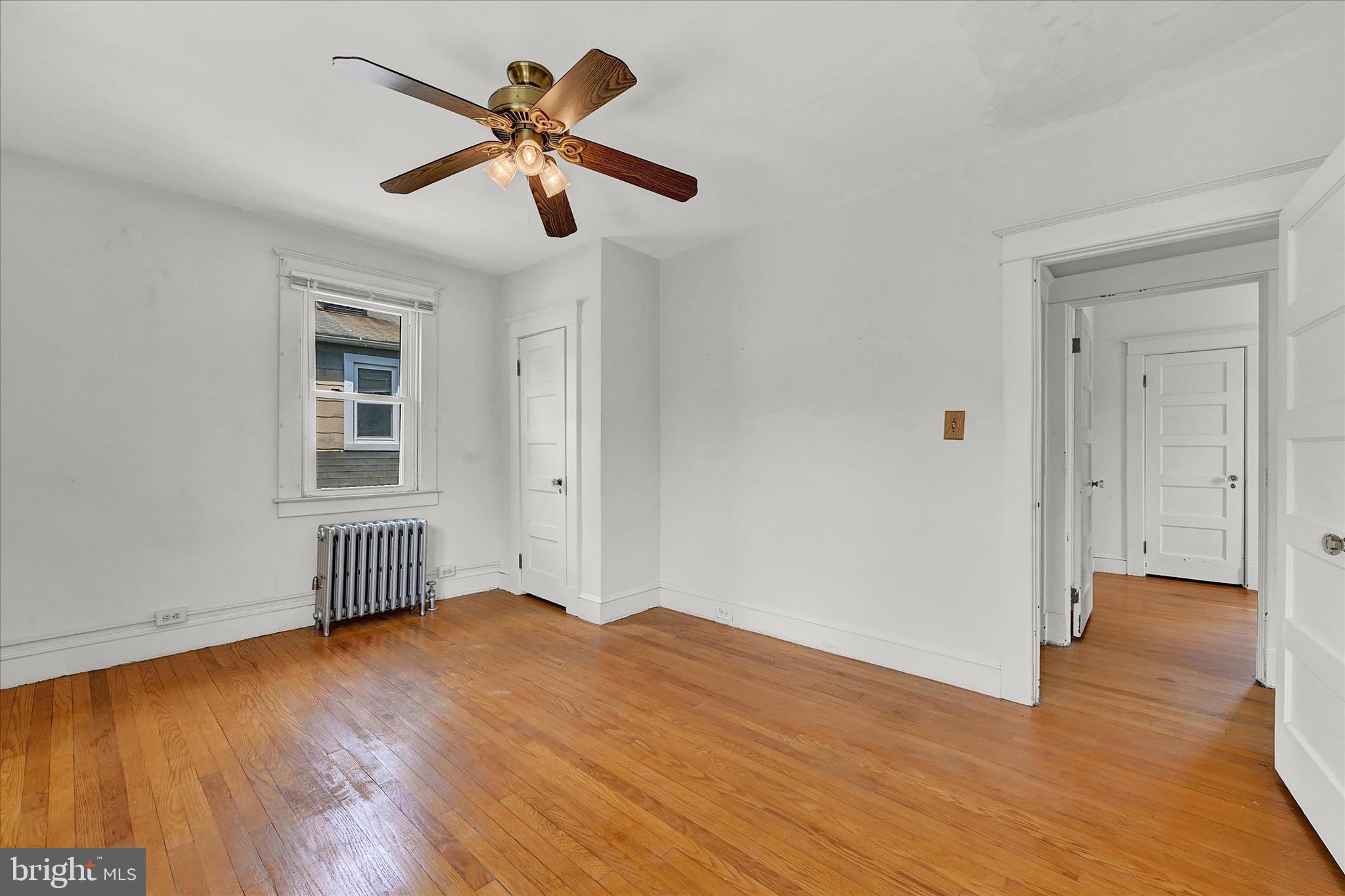 WESTGATE - Residential