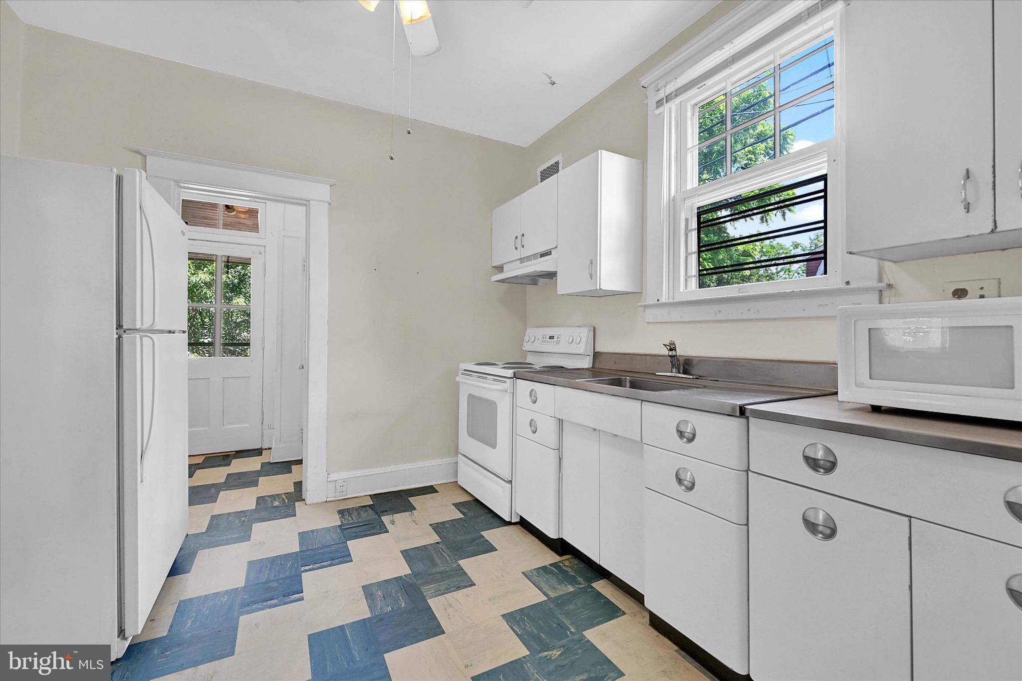 WESTGATE - Residential