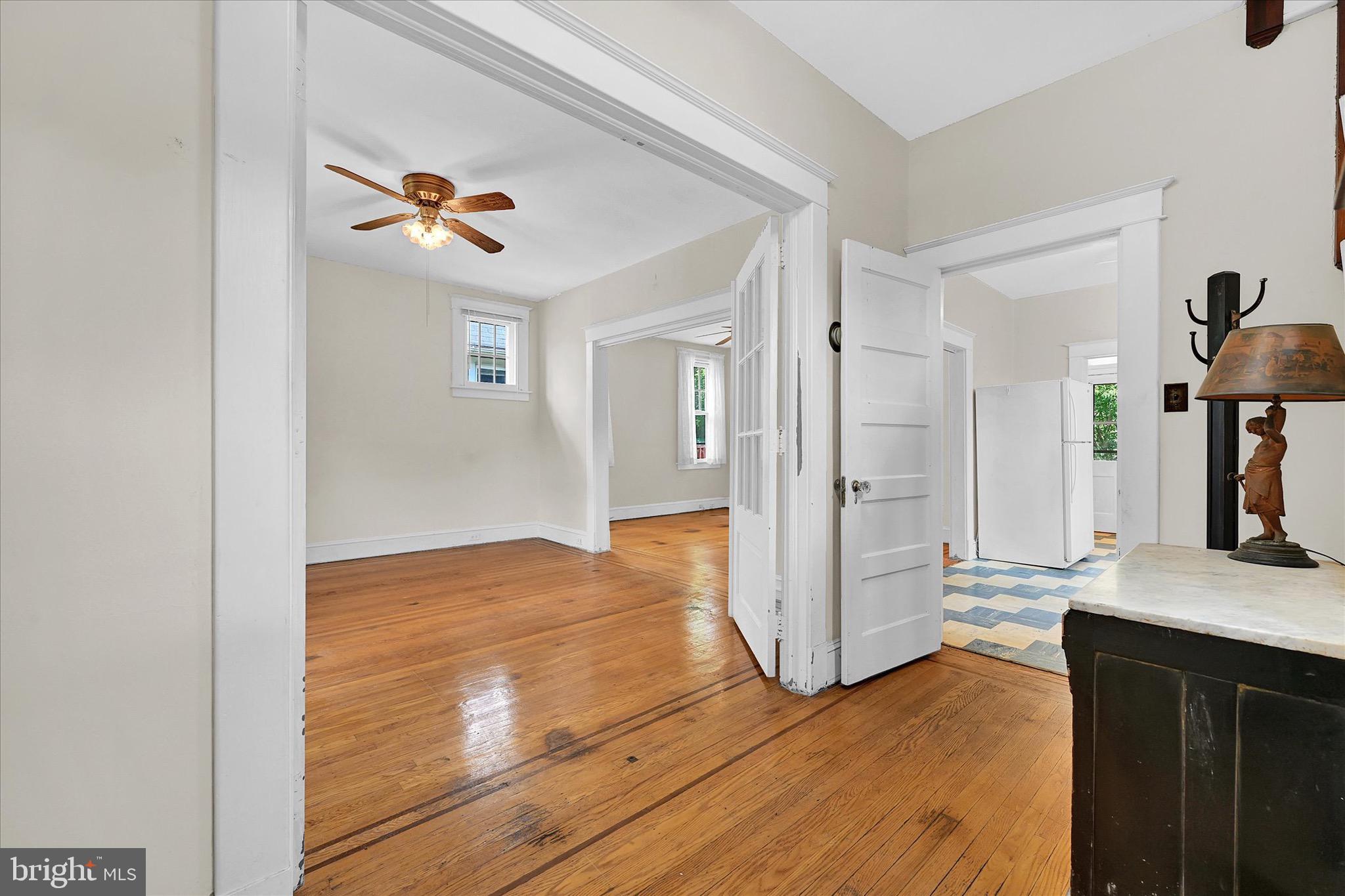 WESTGATE - Residential