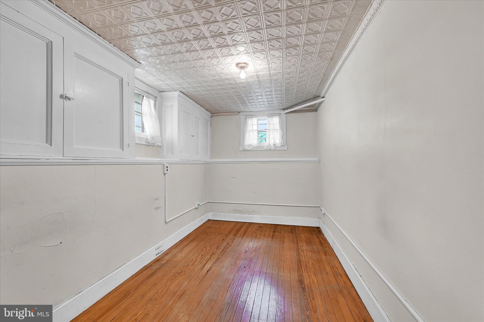 WESTGATE - Residential