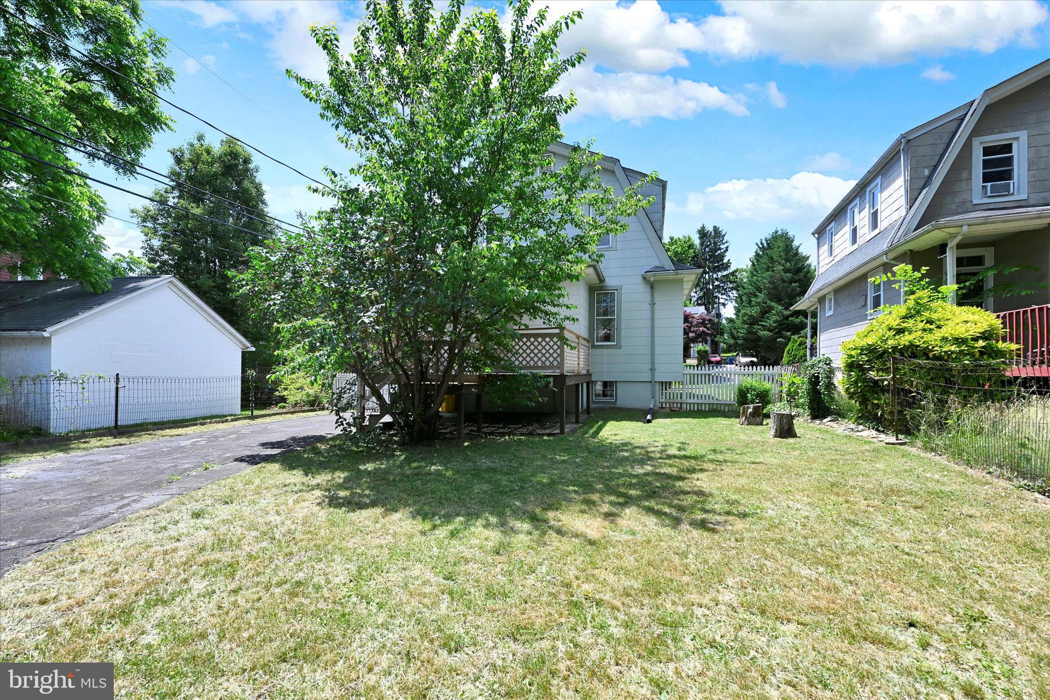 WESTGATE - Residential