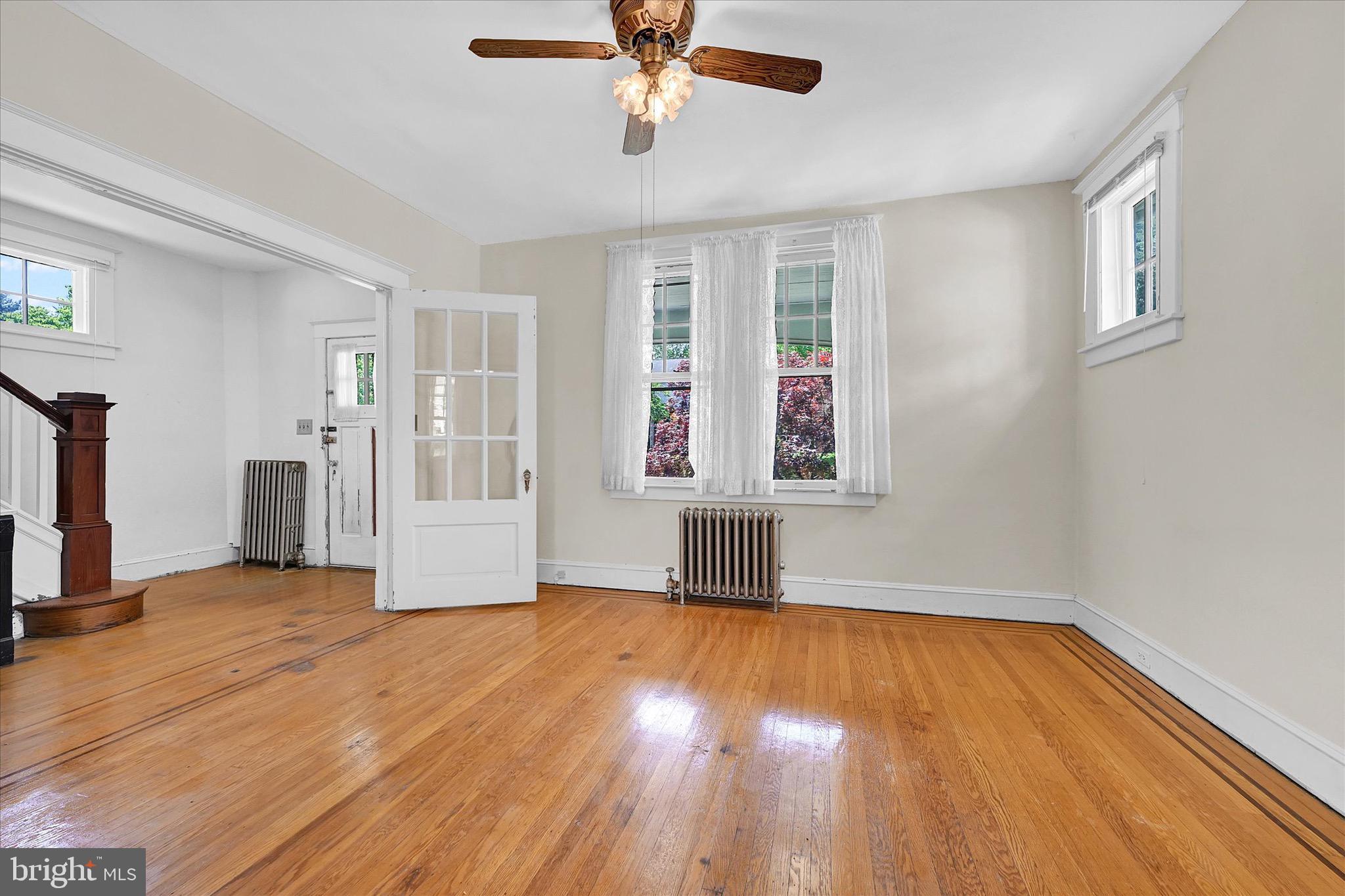 WESTGATE - Residential