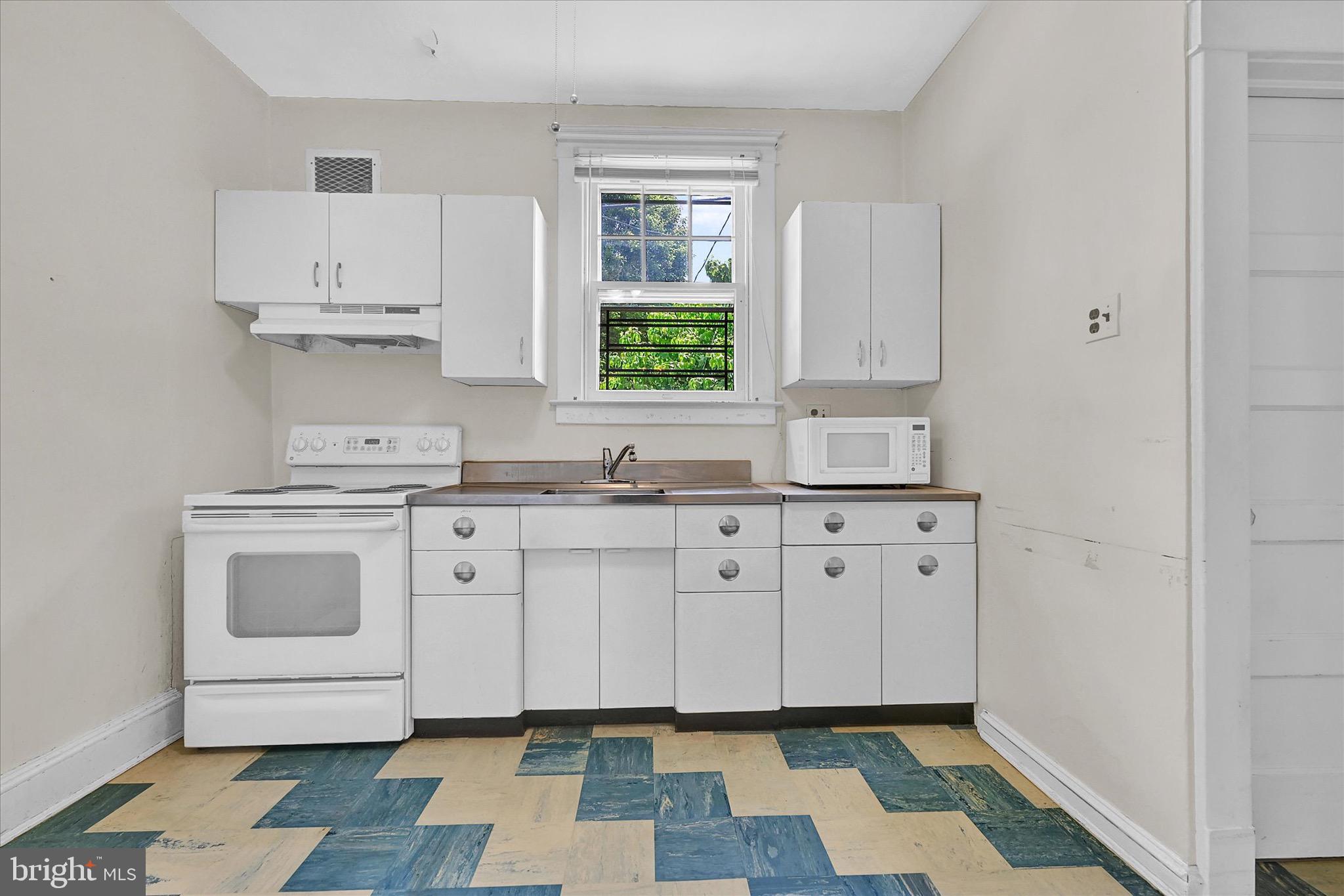 WESTGATE - Residential