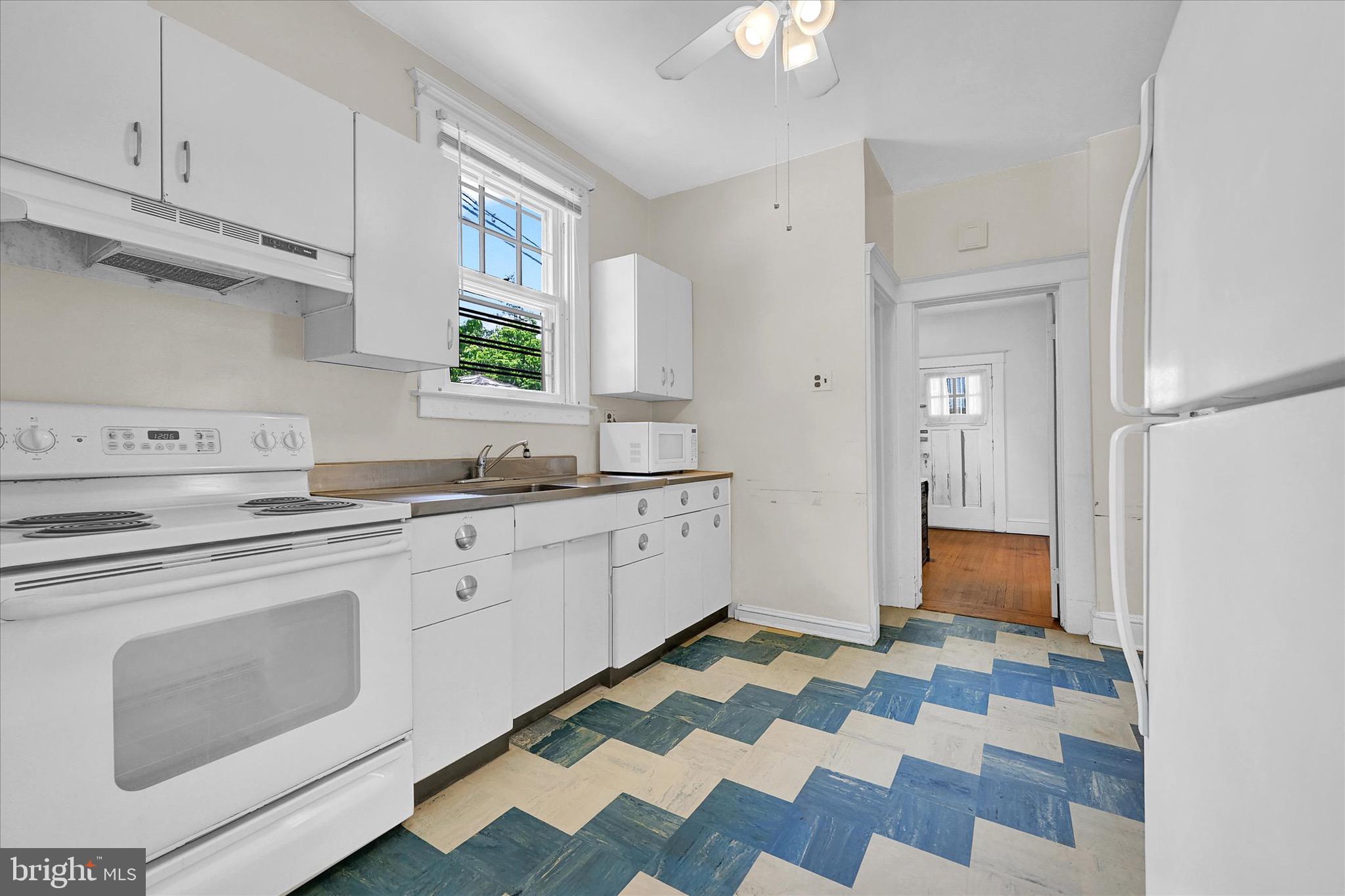 WESTGATE - Residential