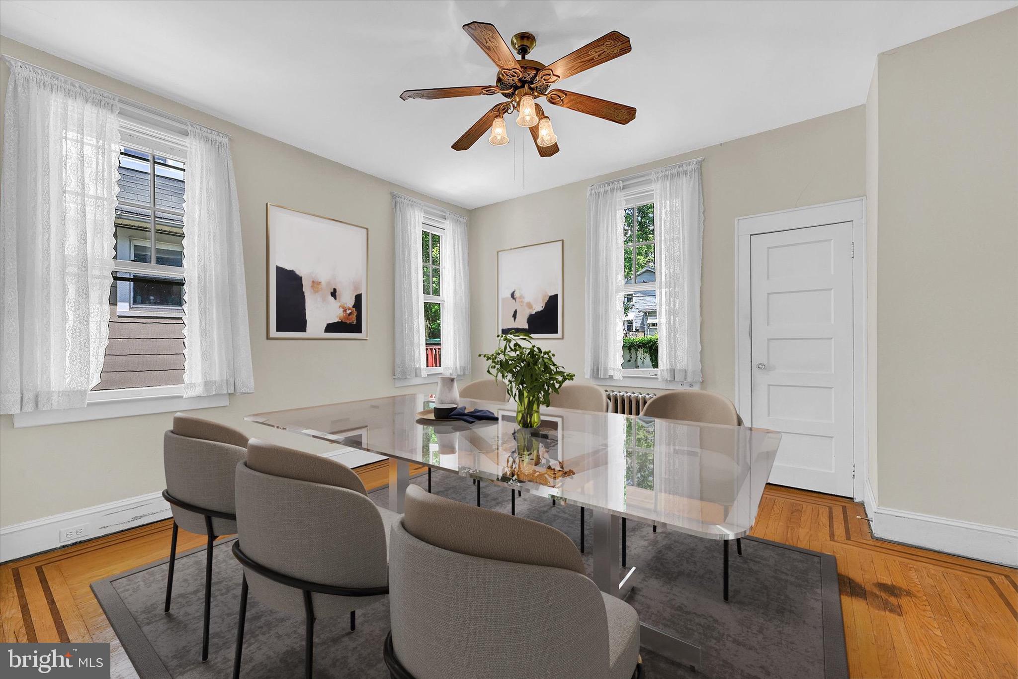 WESTGATE - Residential