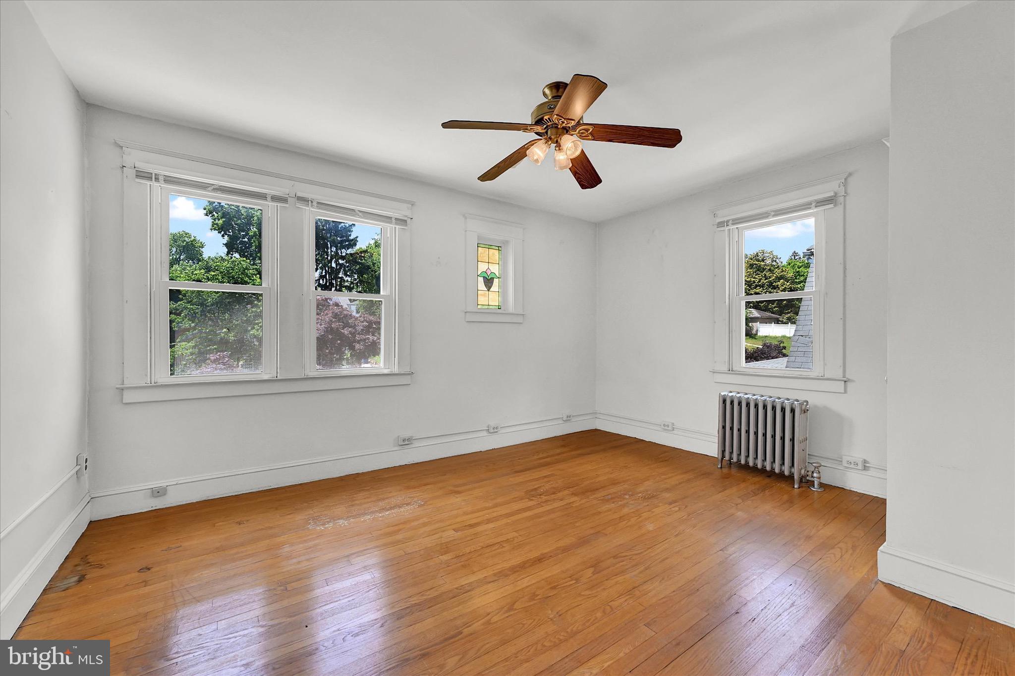 WESTGATE - Residential