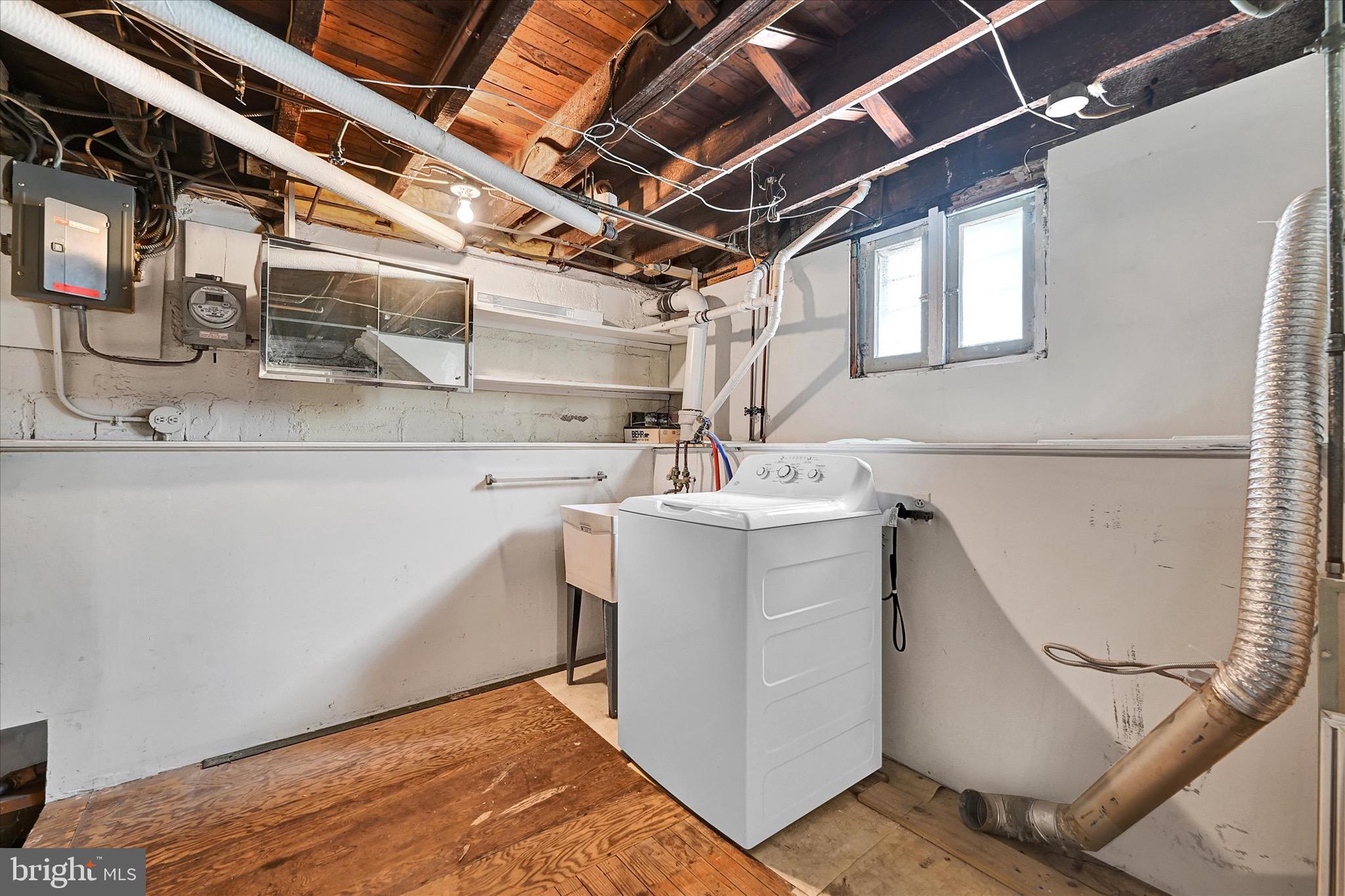 WESTGATE - Residential