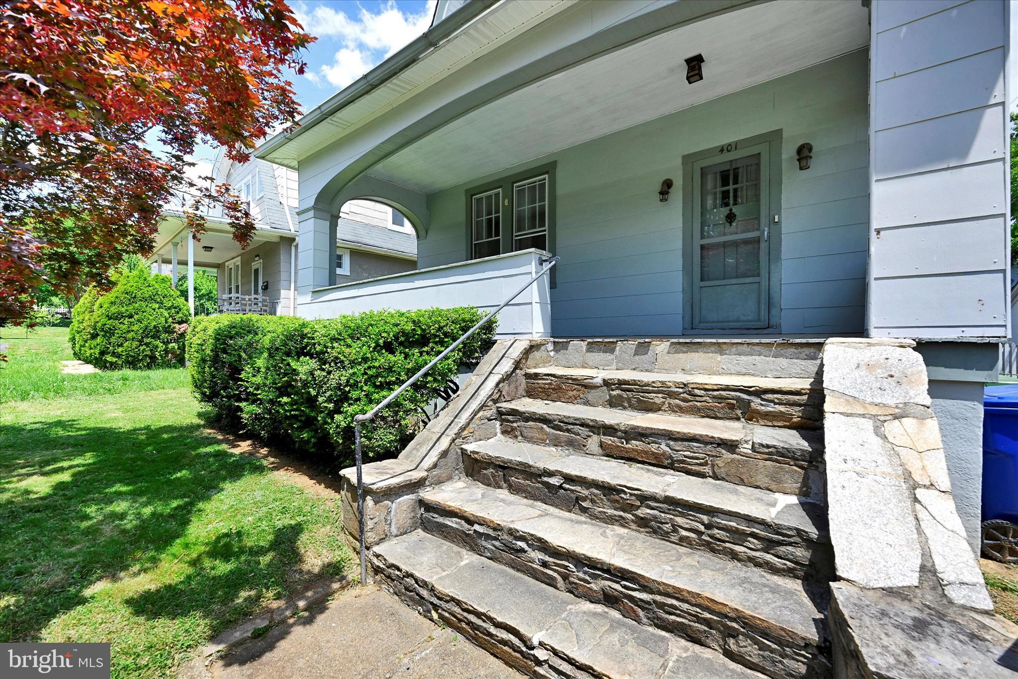 WESTGATE - Residential