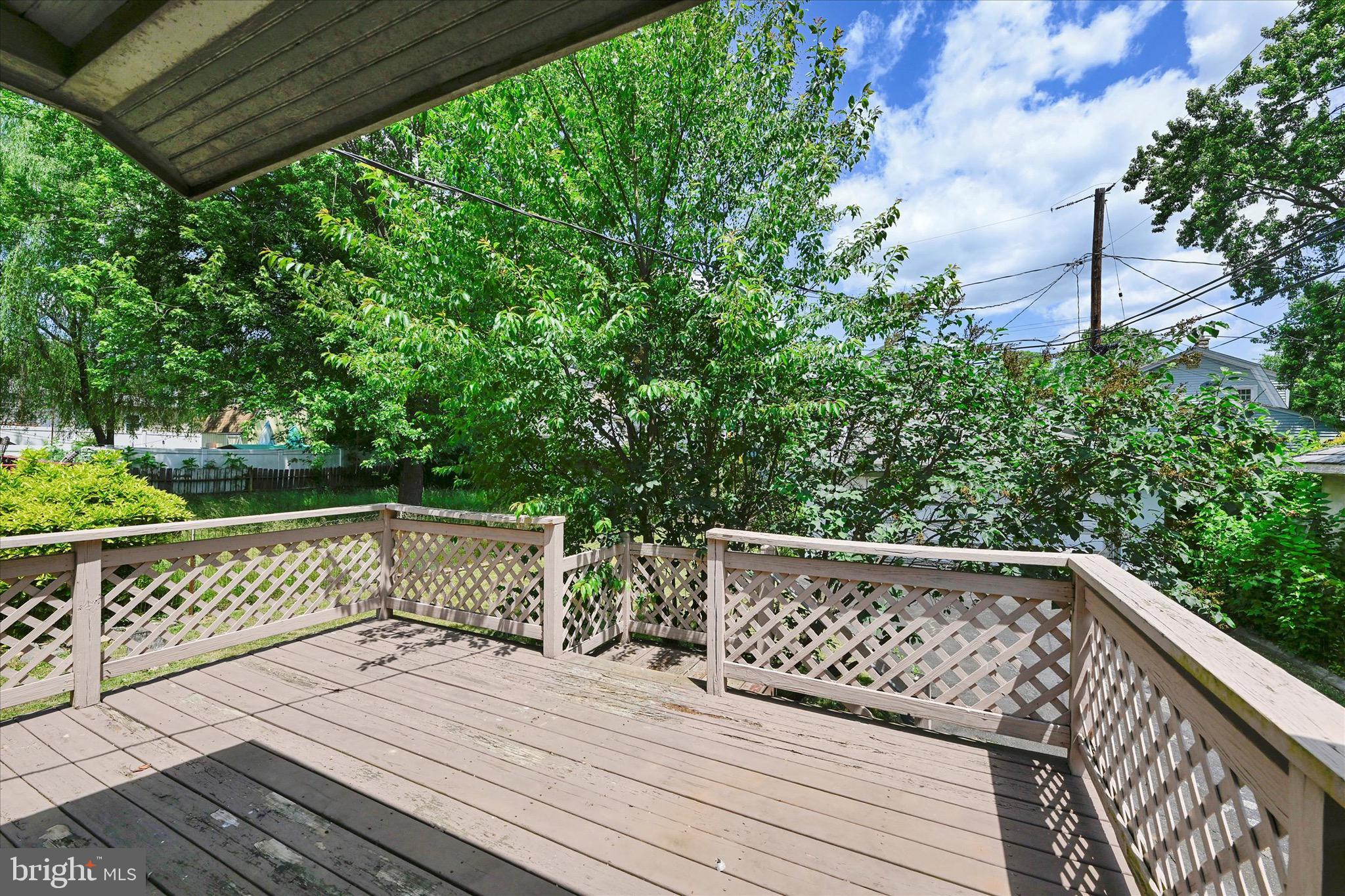 WESTGATE - Residential