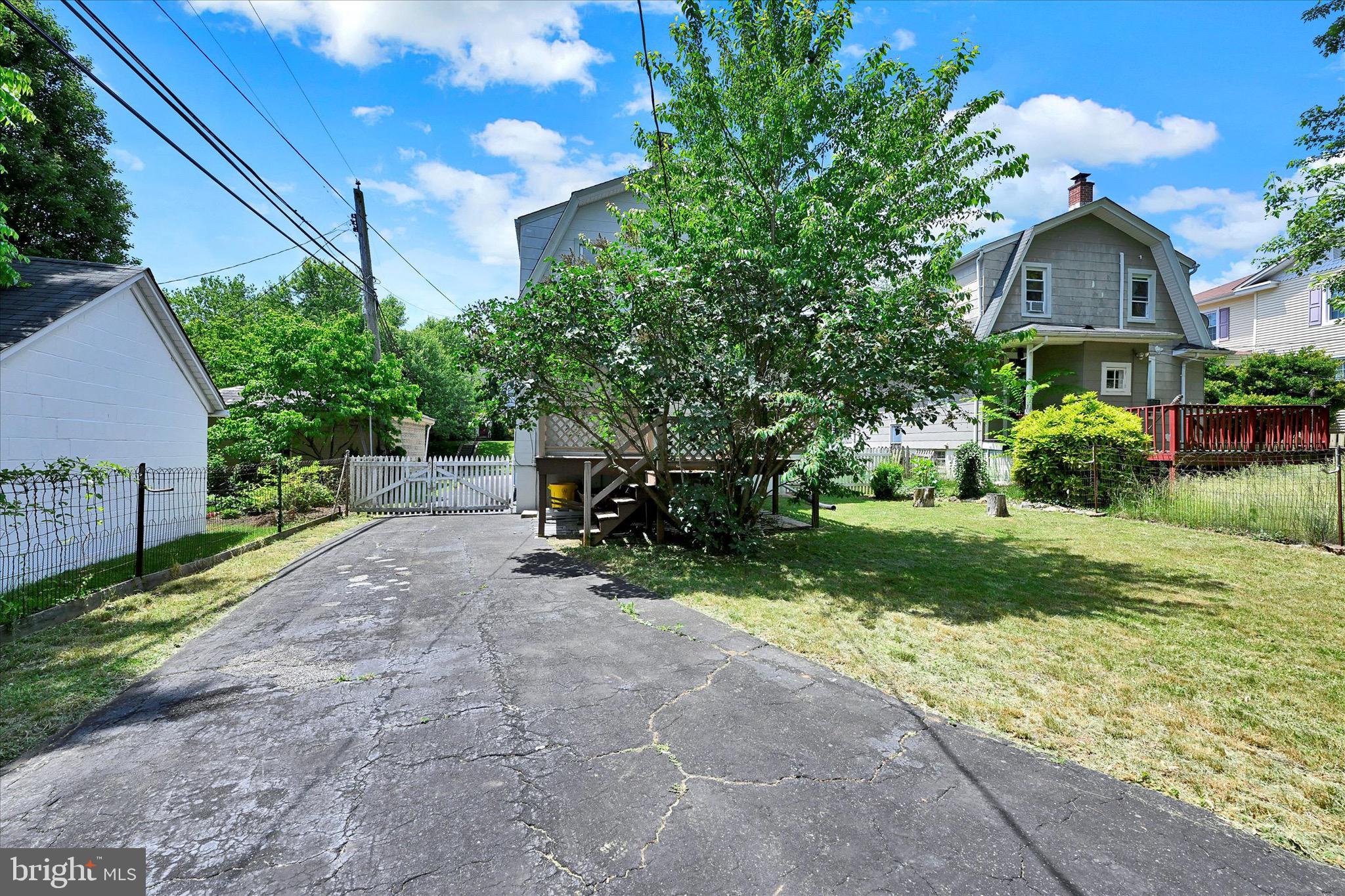 WESTGATE - Residential