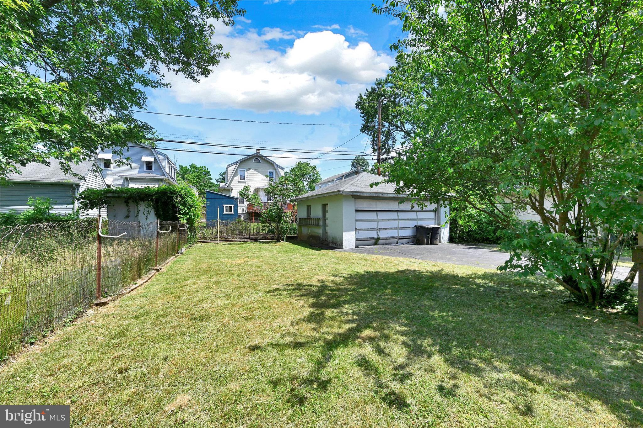 WESTGATE - Residential