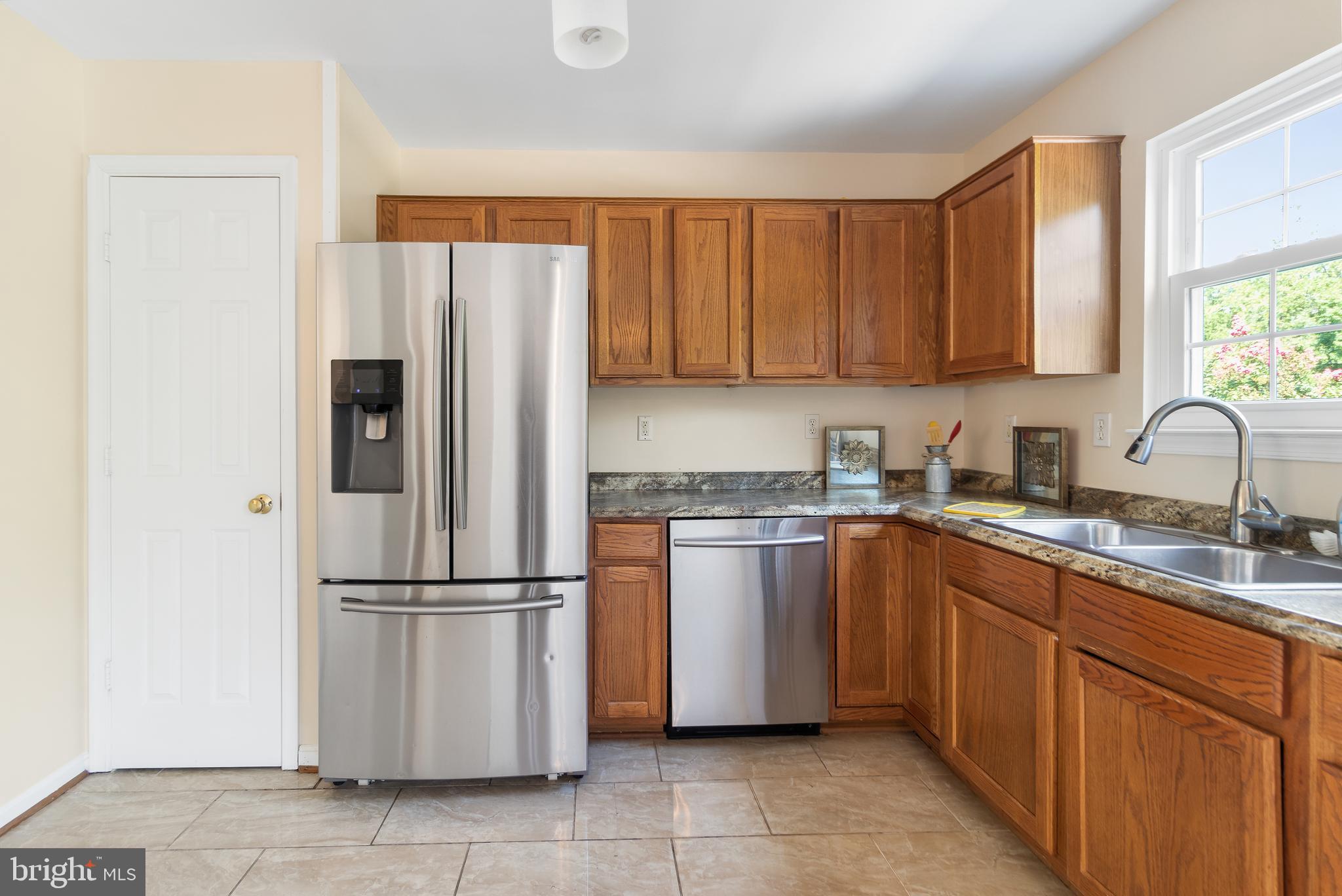 BERRY VALLEY - Residential