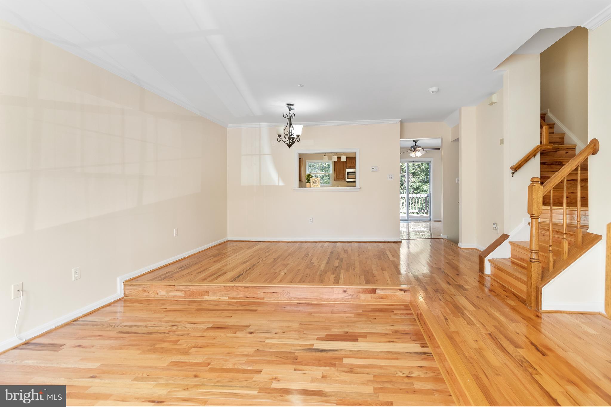 BERRY VALLEY - Residential