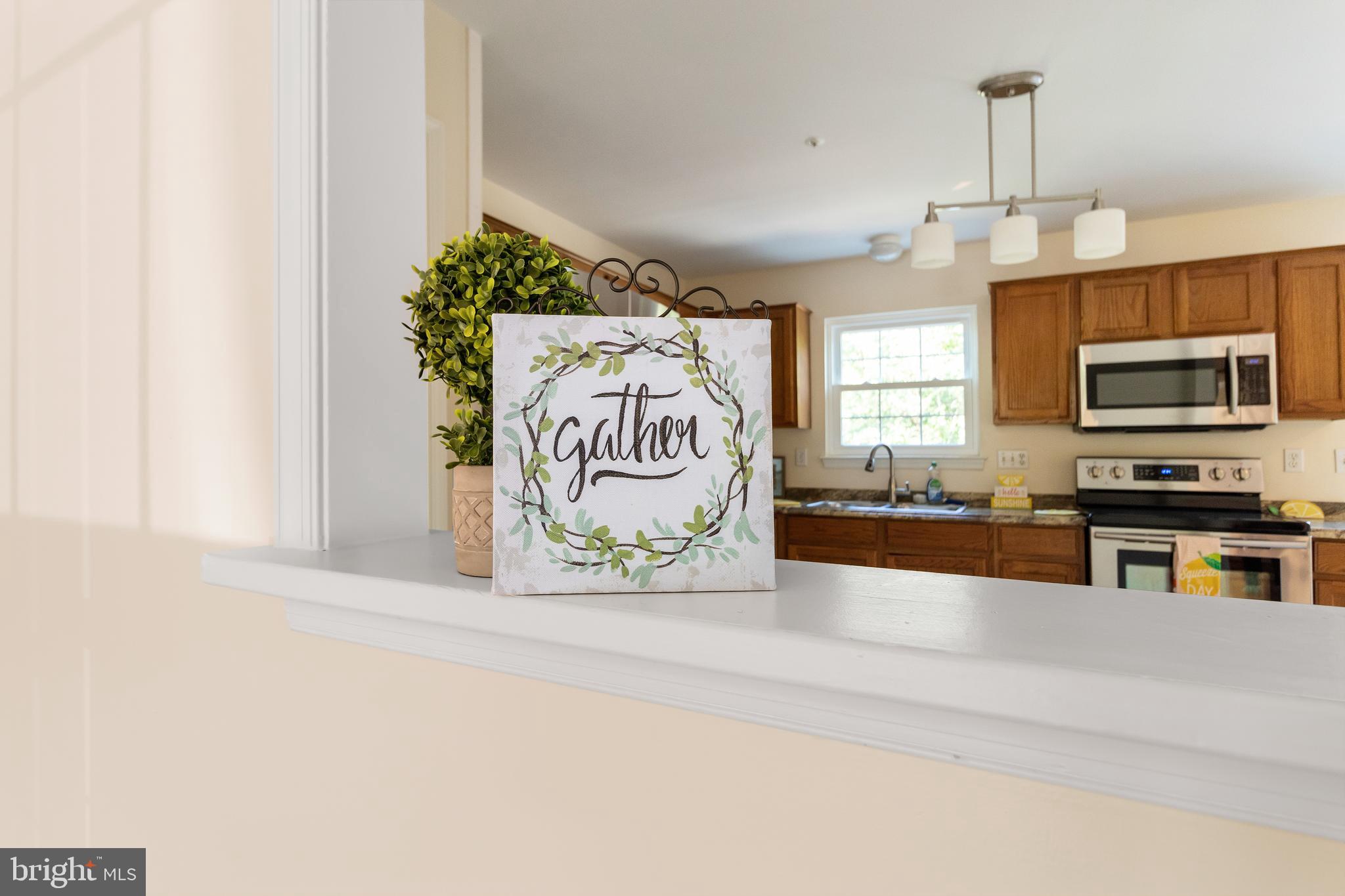 BERRY VALLEY - Residential