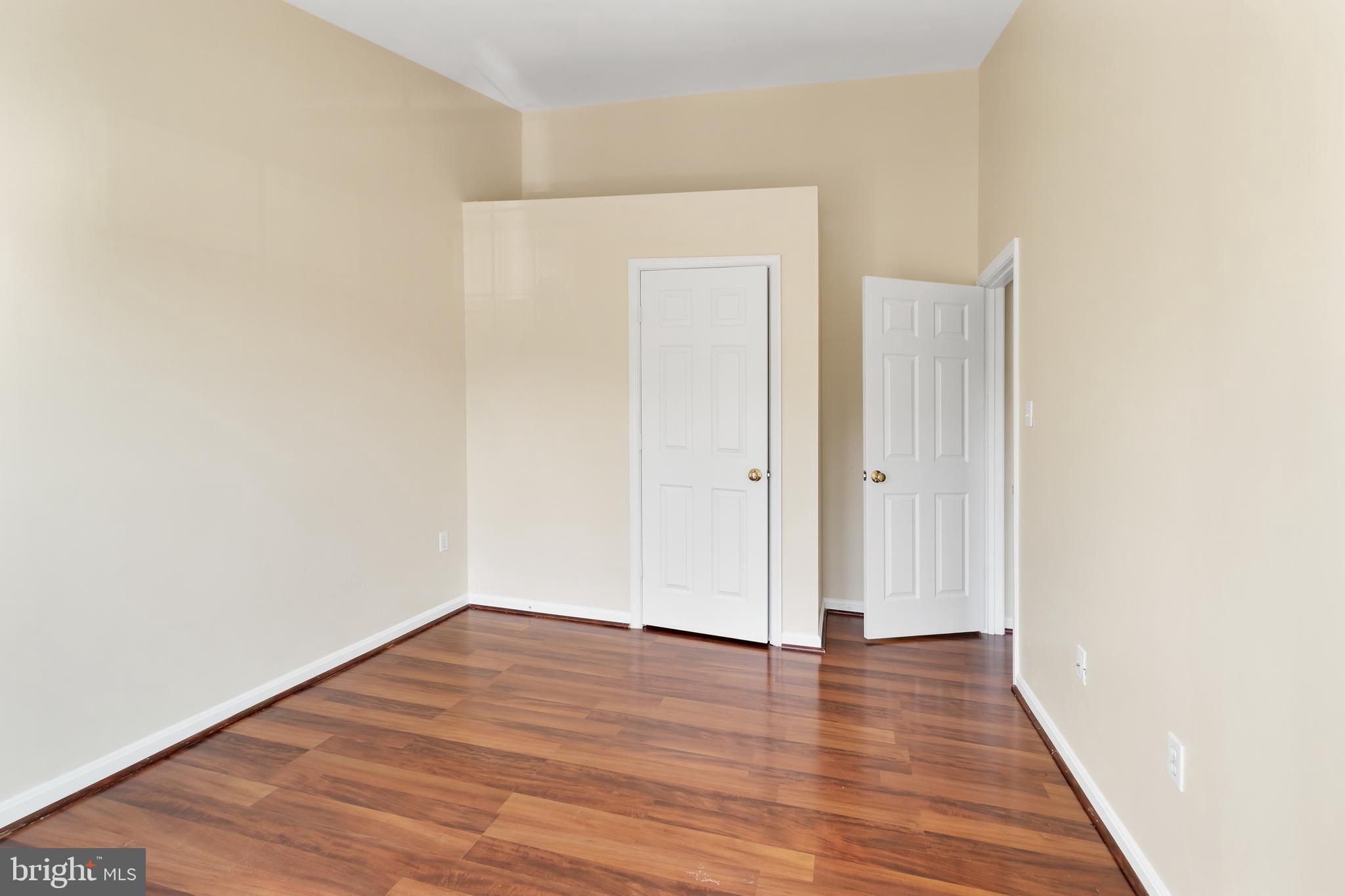 BERRY VALLEY - Residential