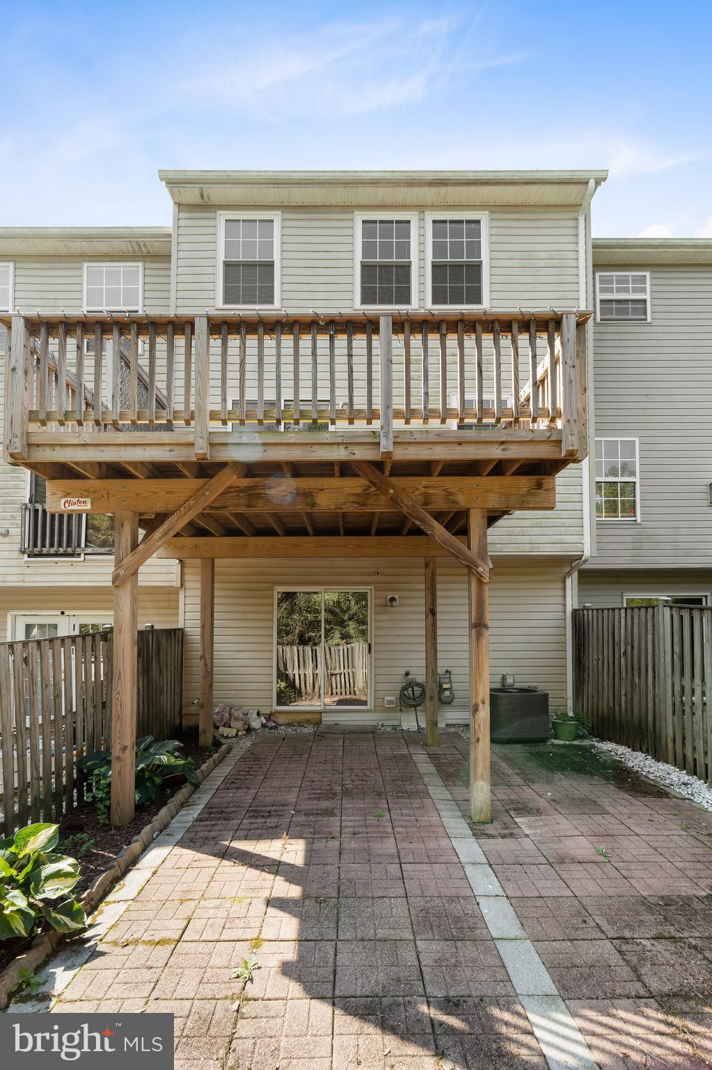 BERRY VALLEY - Residential