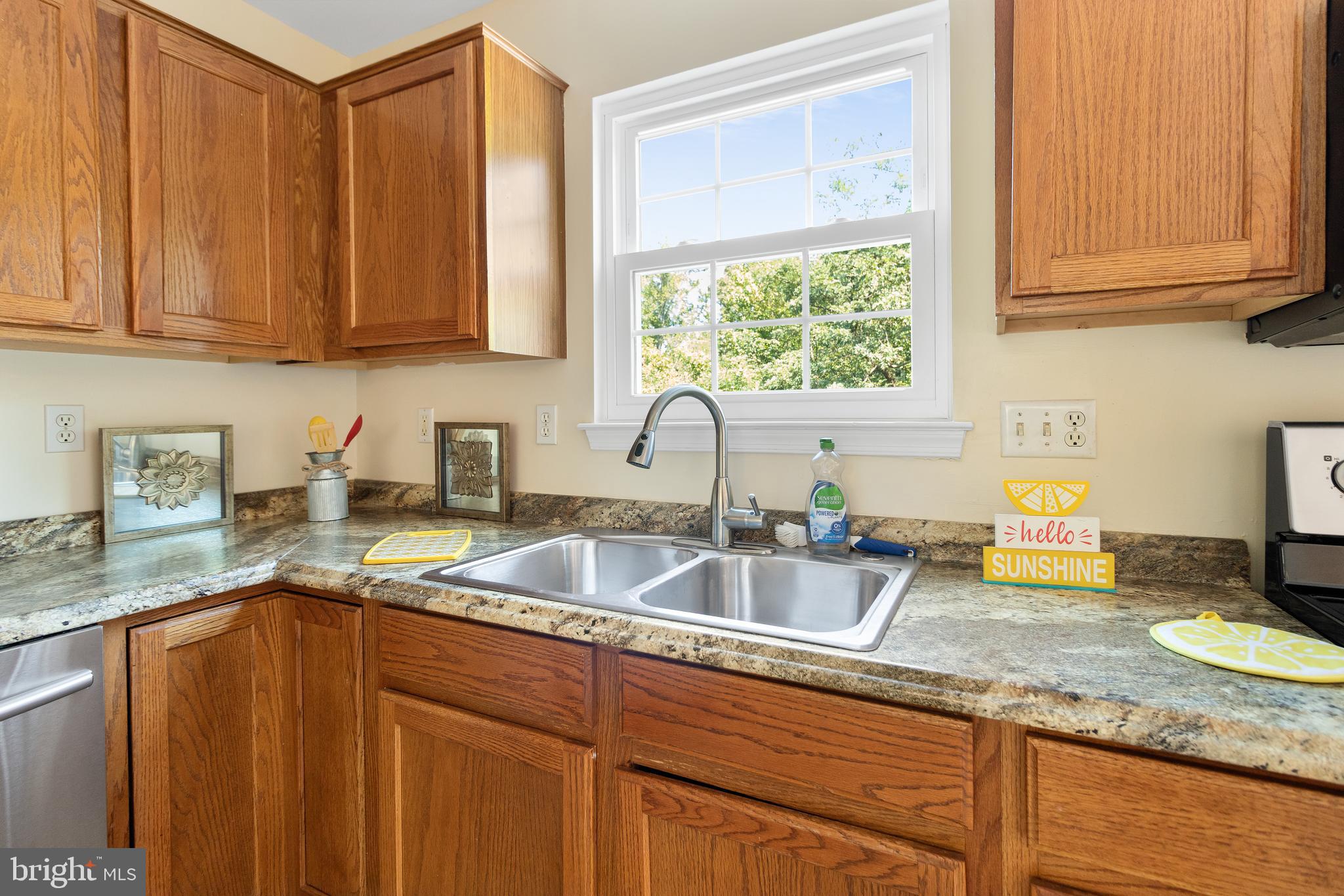 BERRY VALLEY - Residential