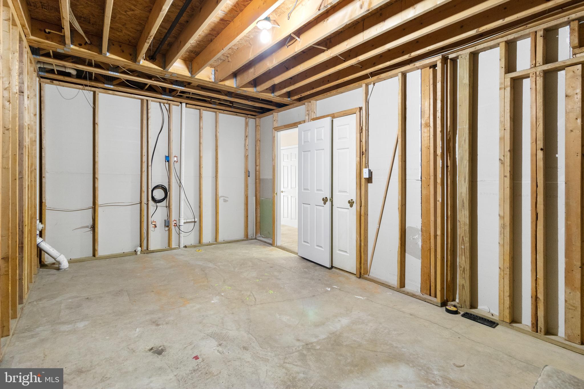 BERRY VALLEY - Residential