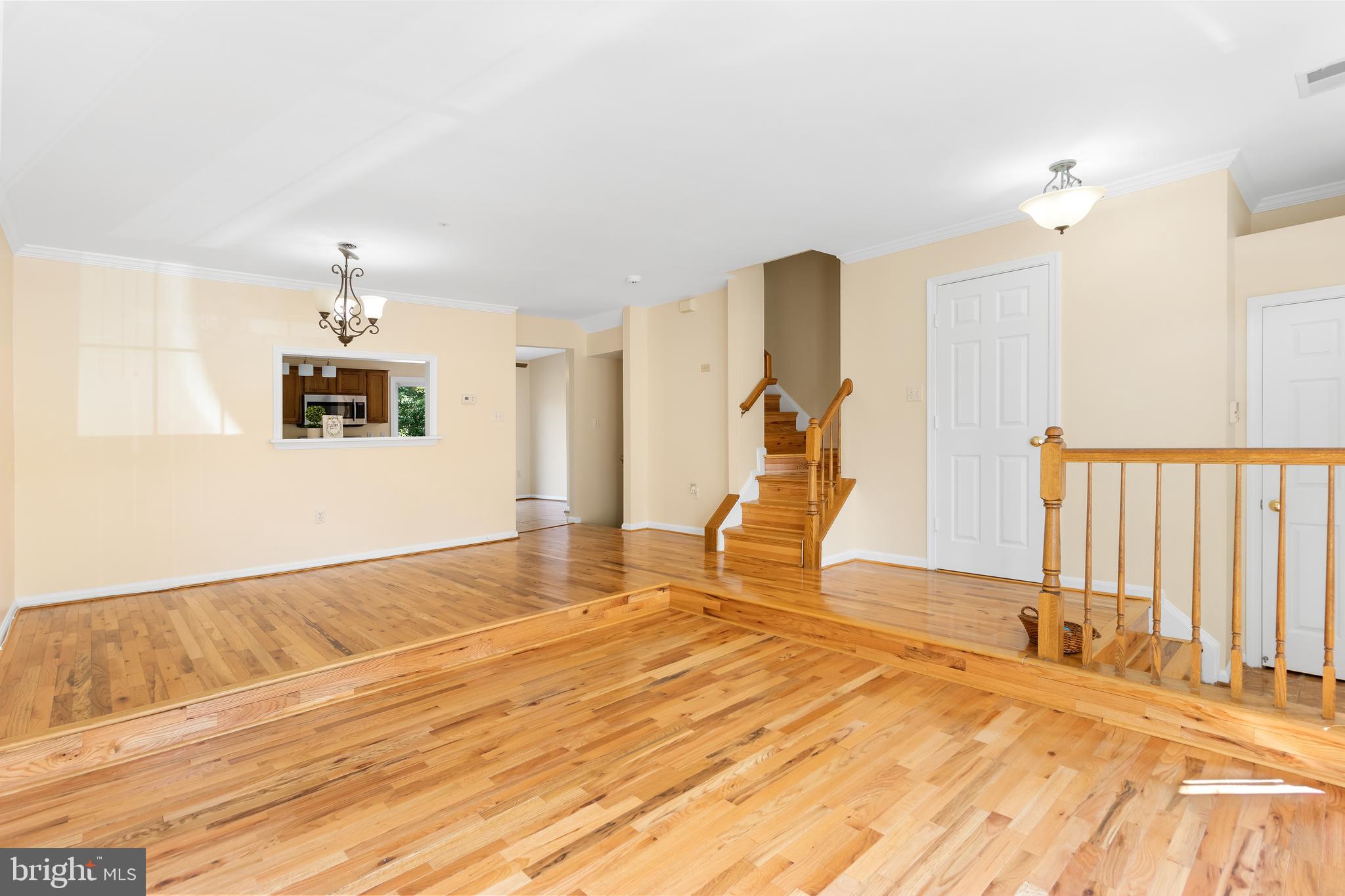 BERRY VALLEY - Residential