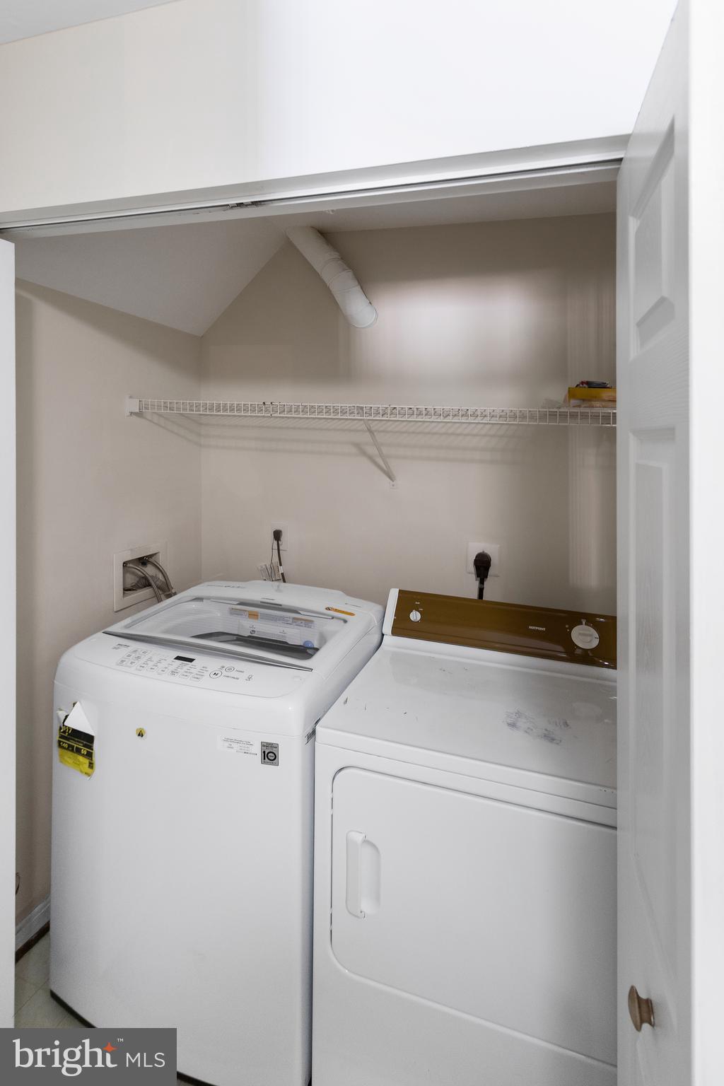 BERRY VALLEY - Residential