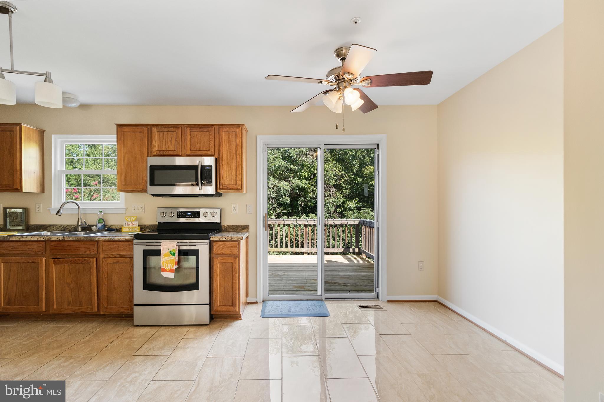 BERRY VALLEY - Residential