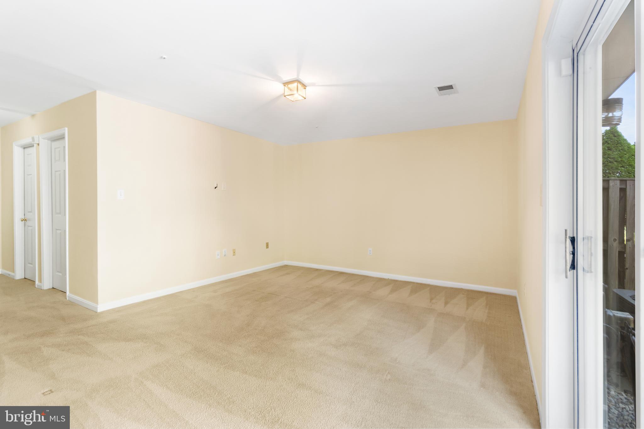 BERRY VALLEY - Residential