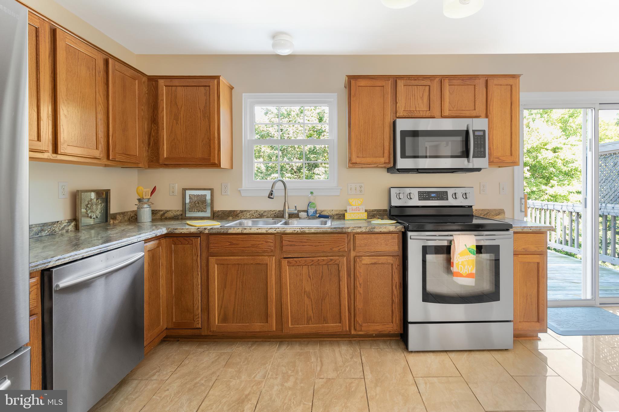 BERRY VALLEY - Residential