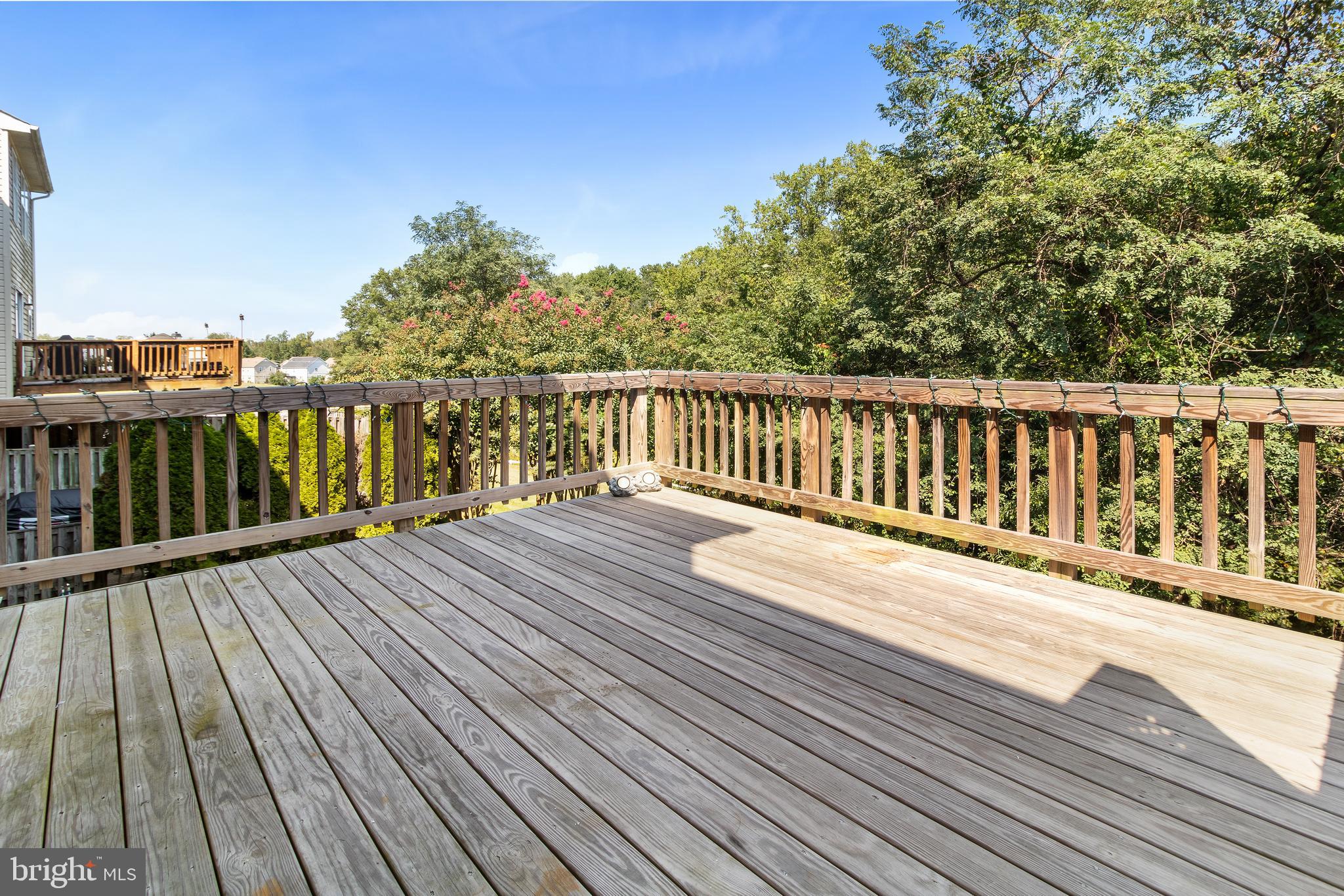 BERRY VALLEY - Residential