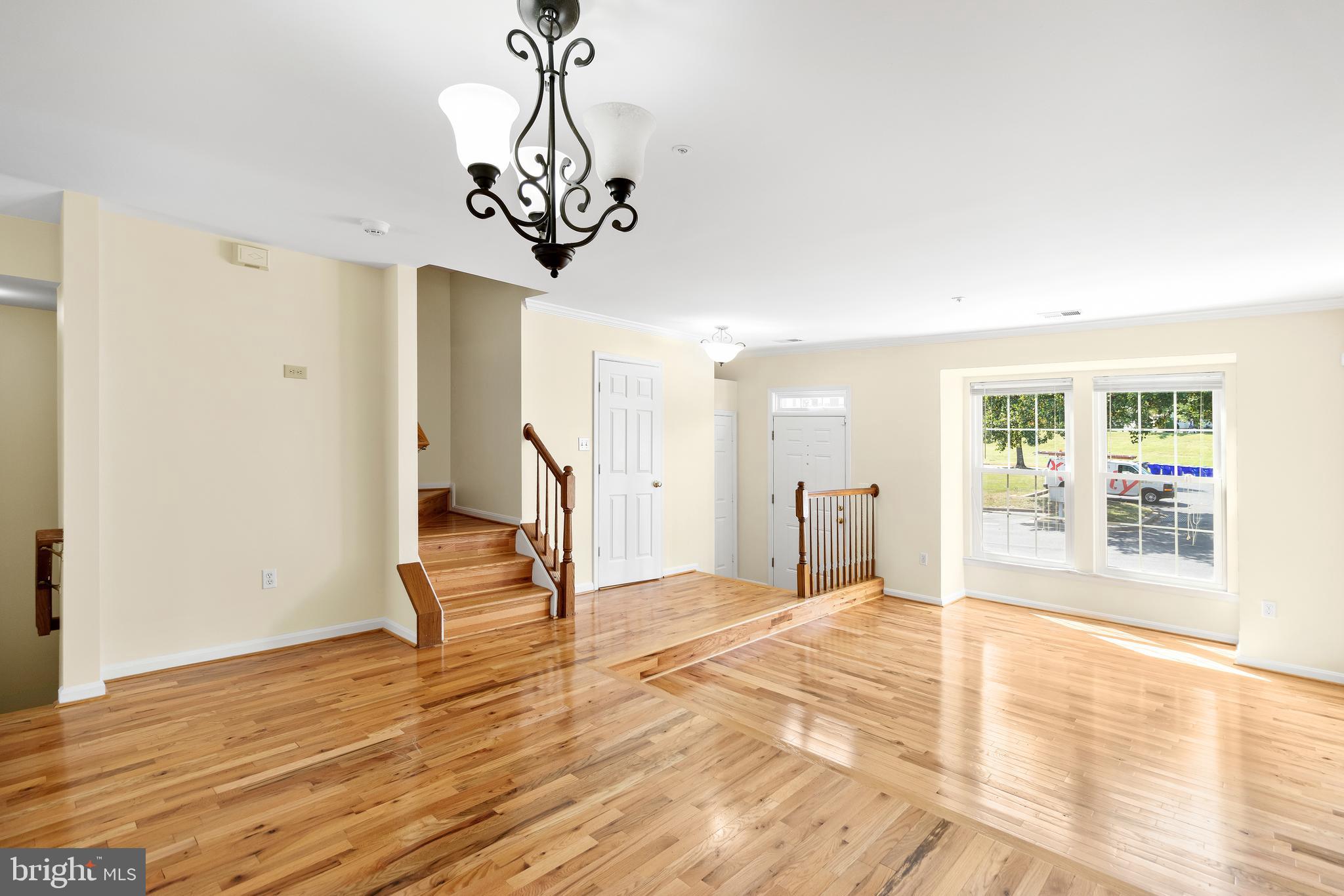 BERRY VALLEY - Residential