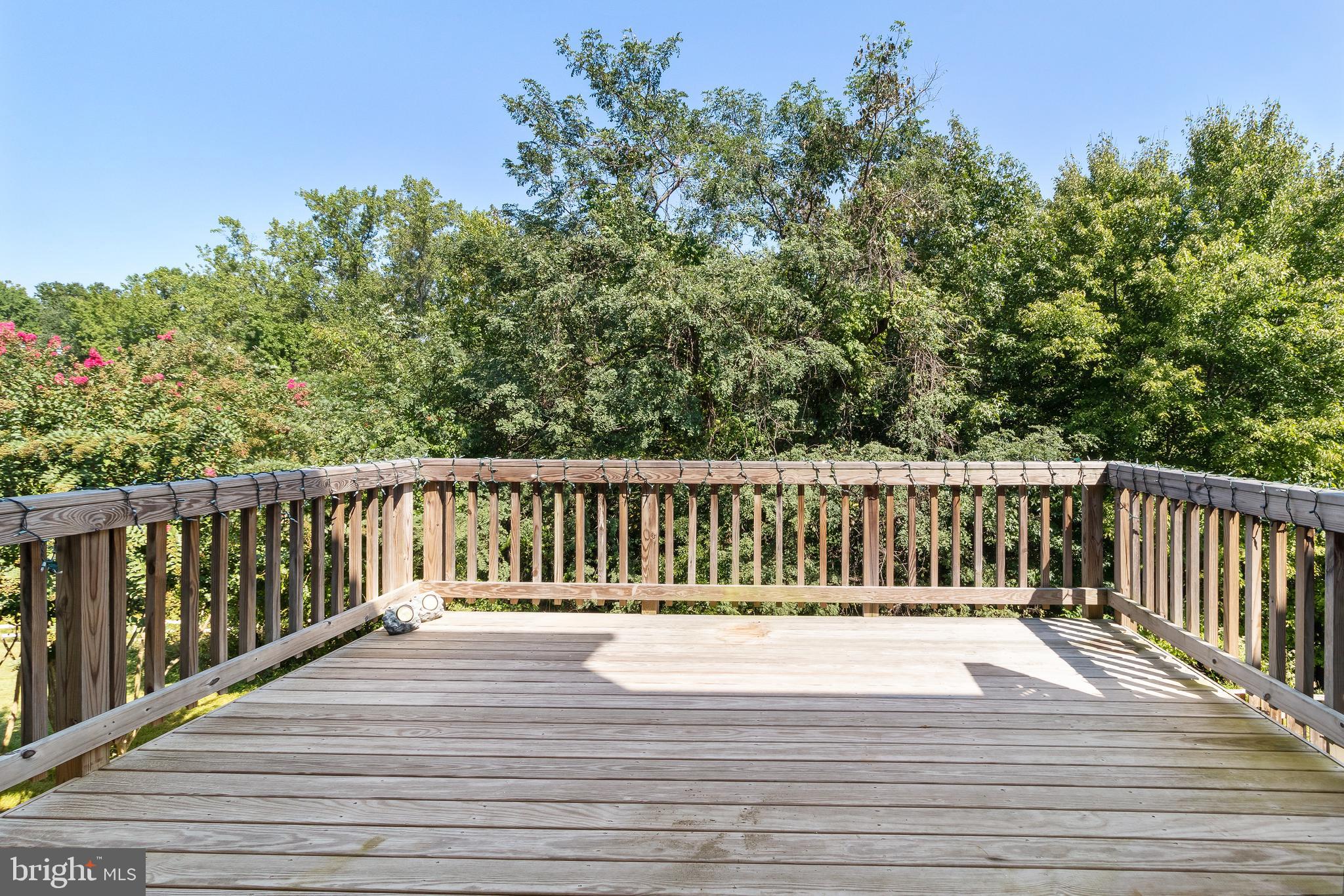 BERRY VALLEY - Residential