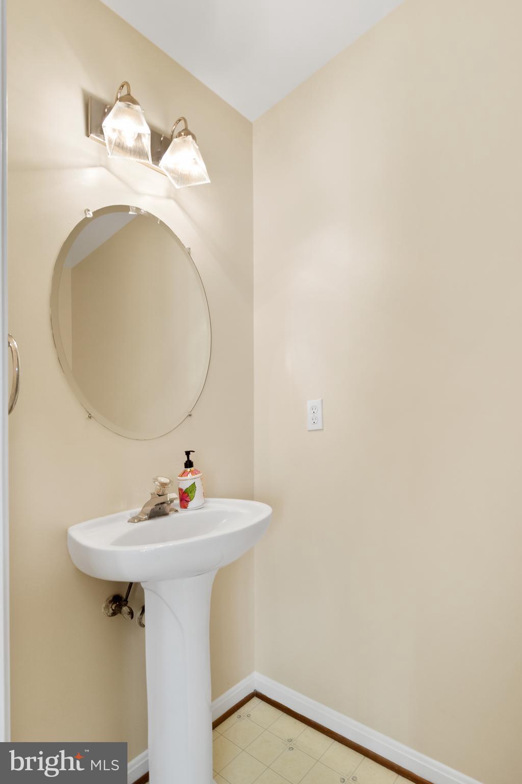 BERRY VALLEY - Residential