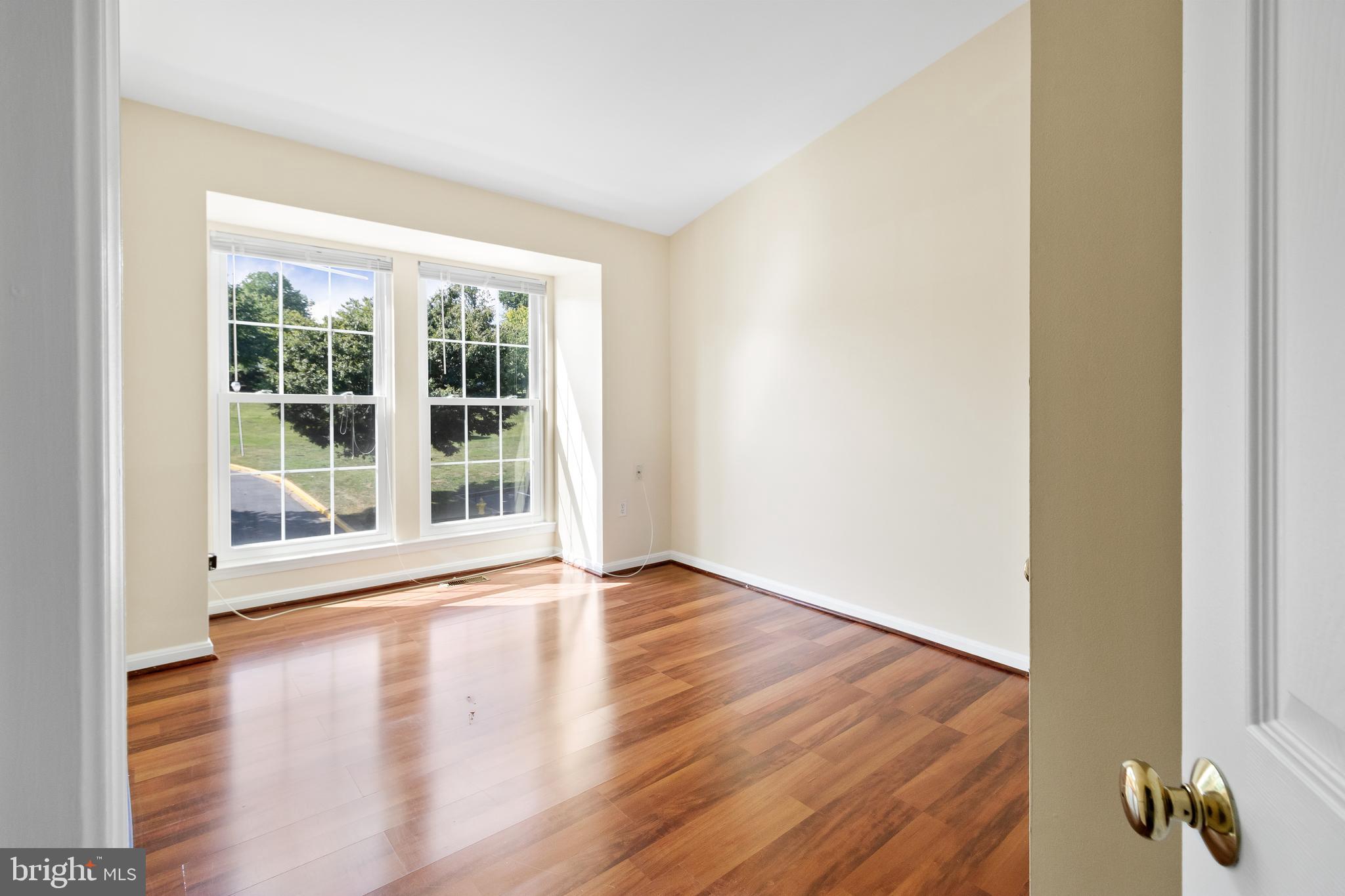 BERRY VALLEY - Residential