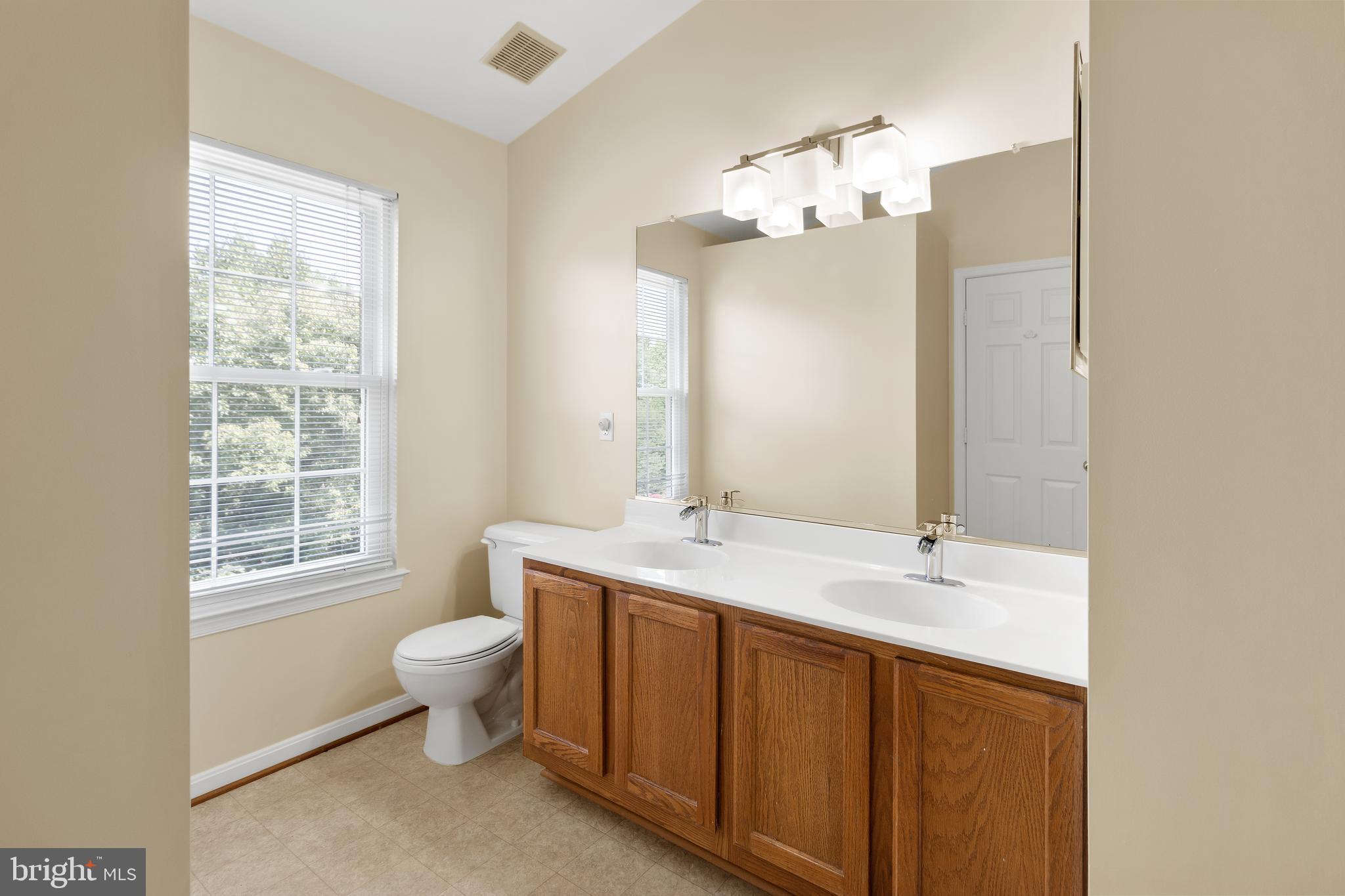 BERRY VALLEY - Residential