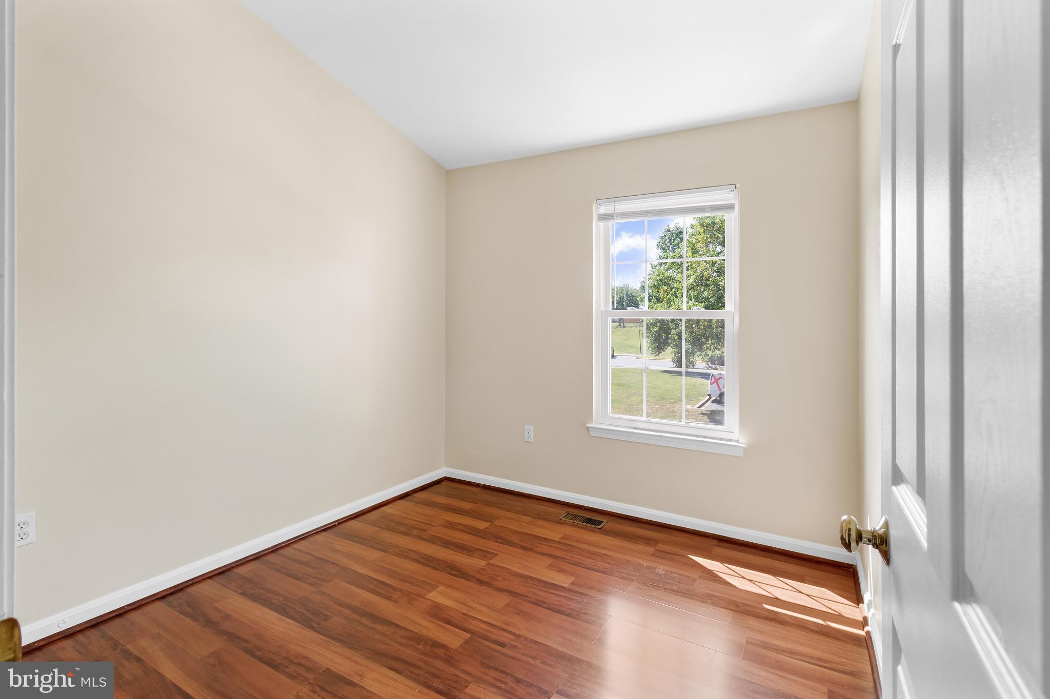 BERRY VALLEY - Residential