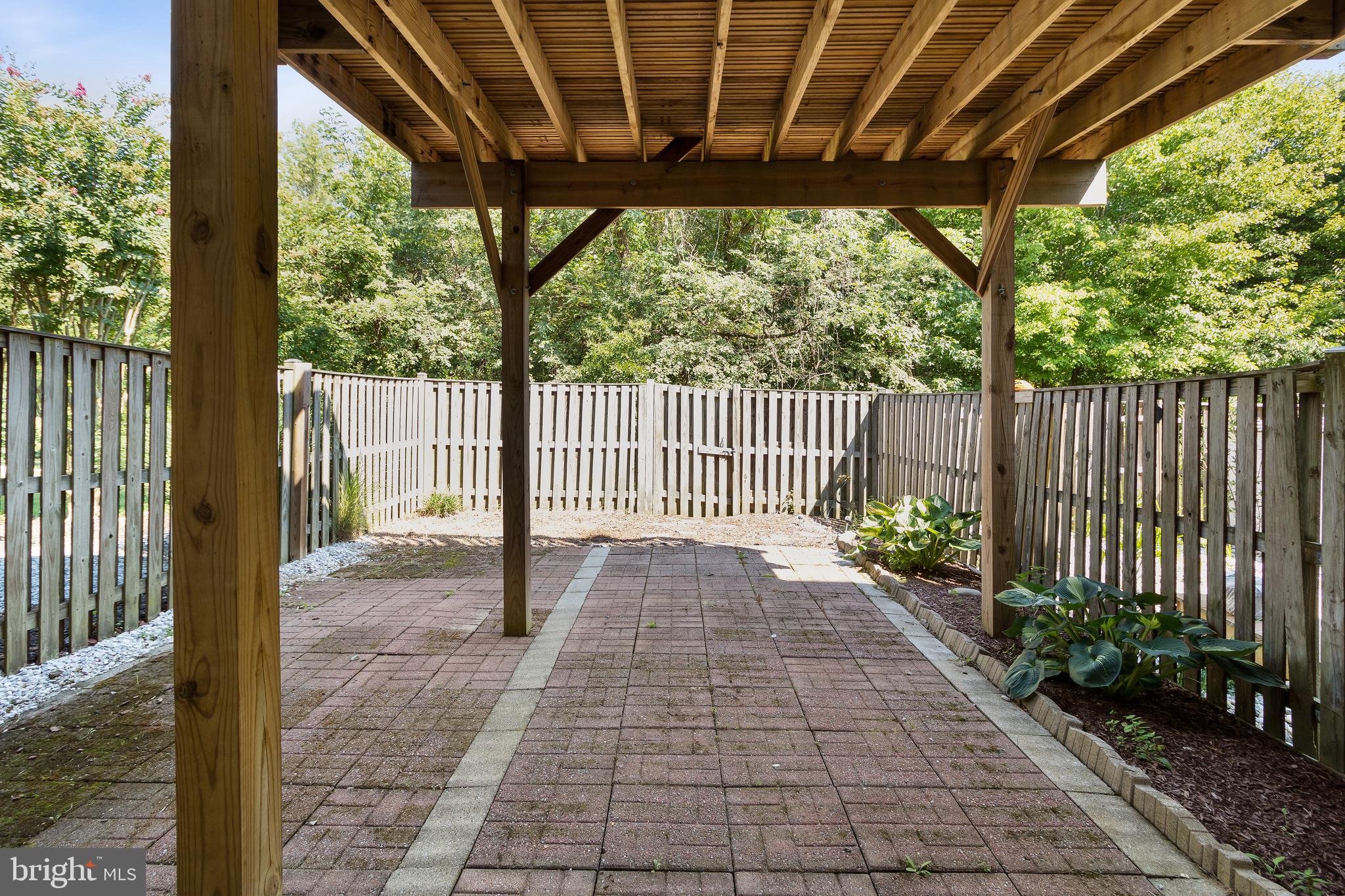 BERRY VALLEY - Residential