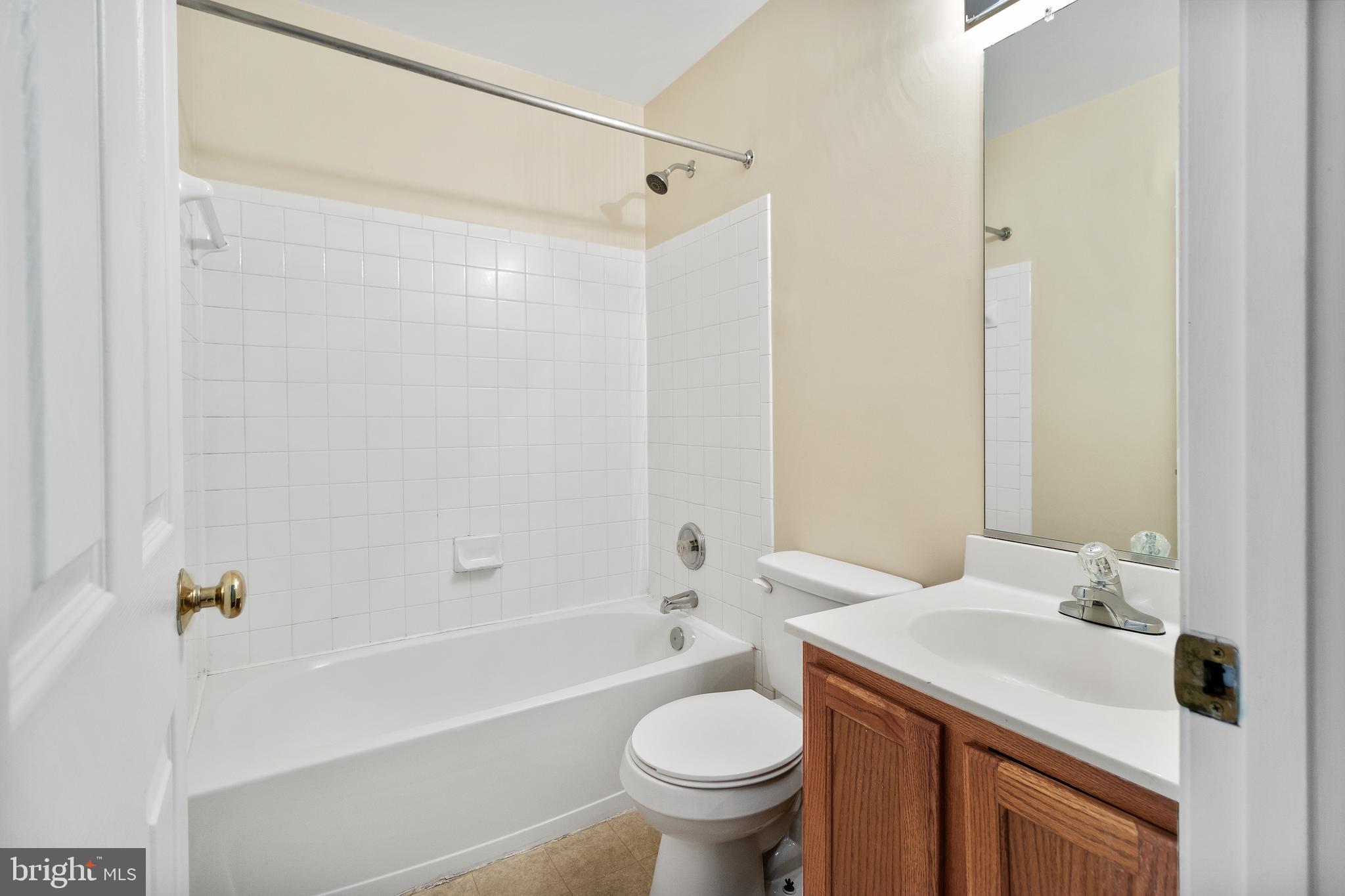 BERRY VALLEY - Residential