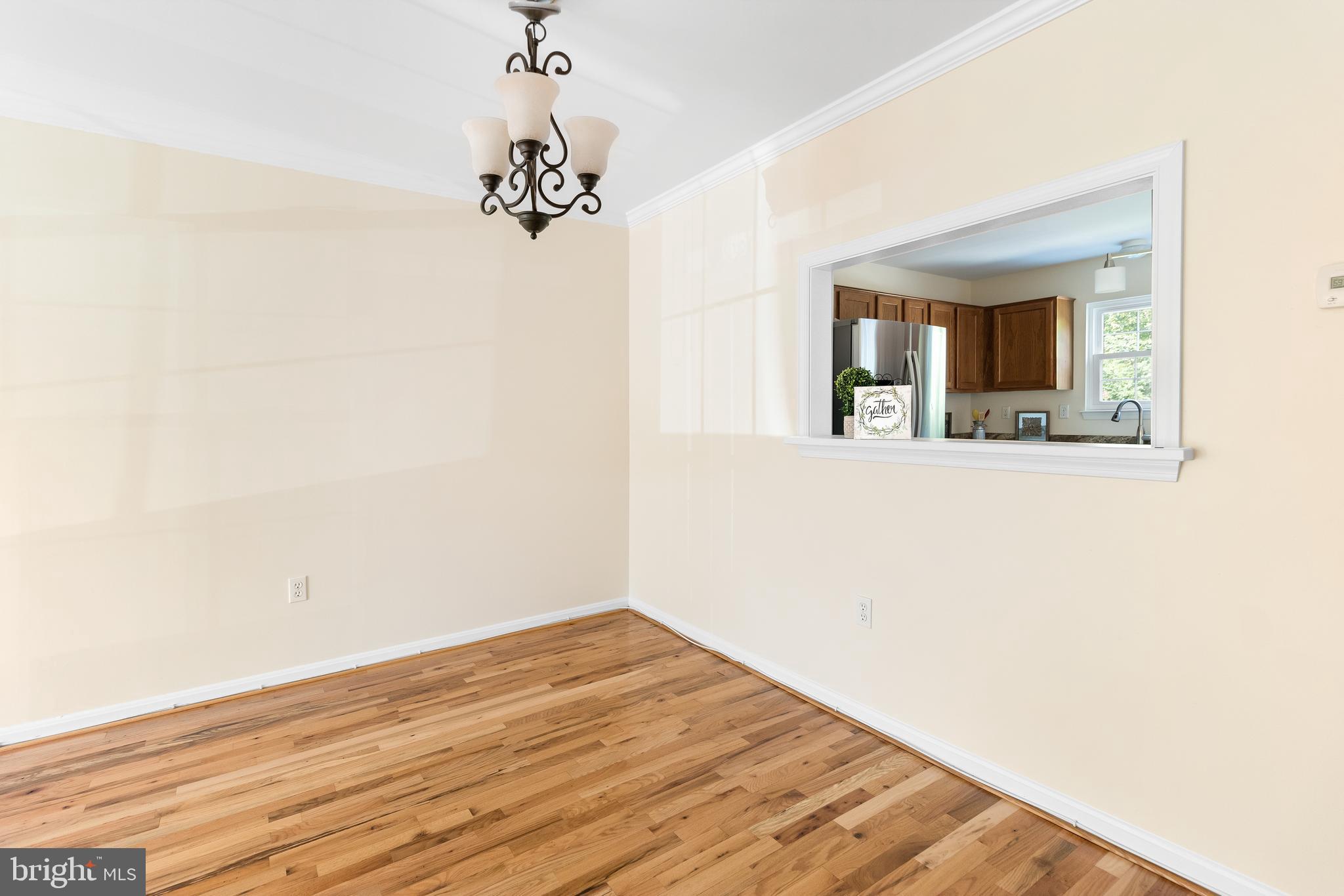 BERRY VALLEY - Residential