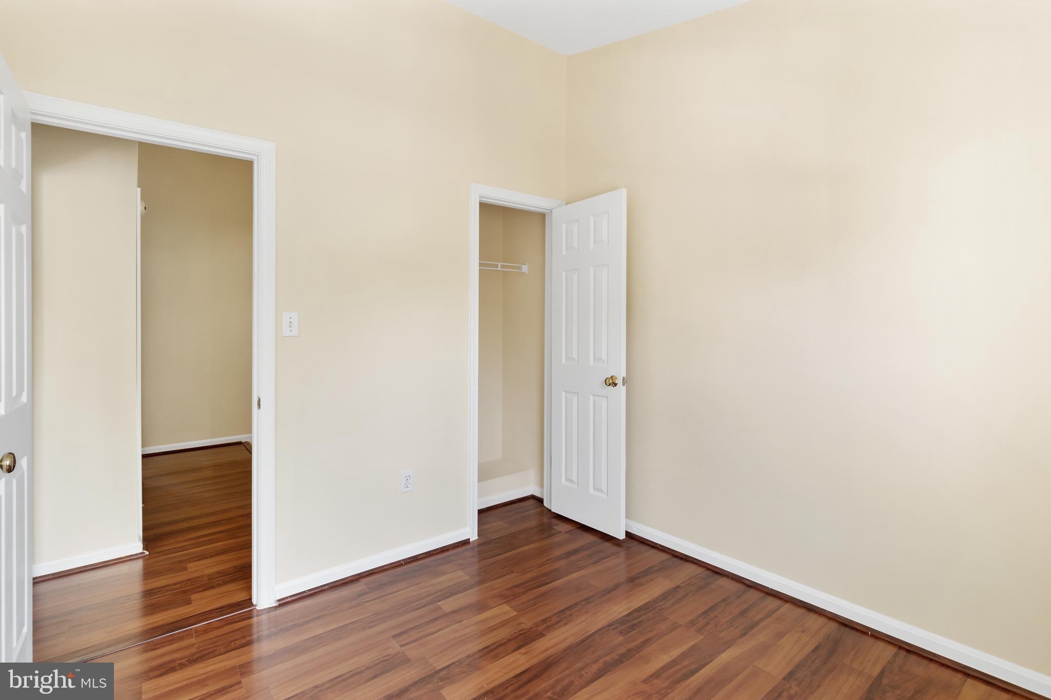 BERRY VALLEY - Residential