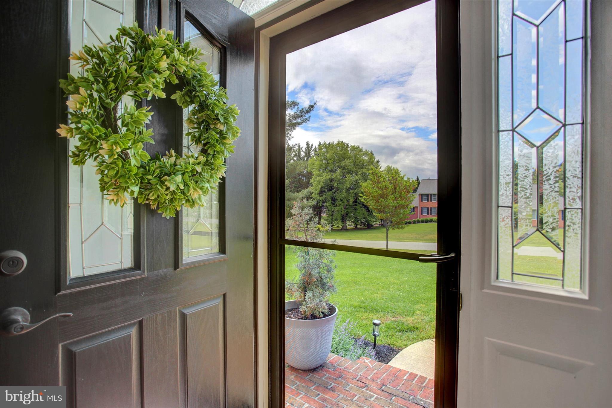 HIGHMEADOWS - Residential