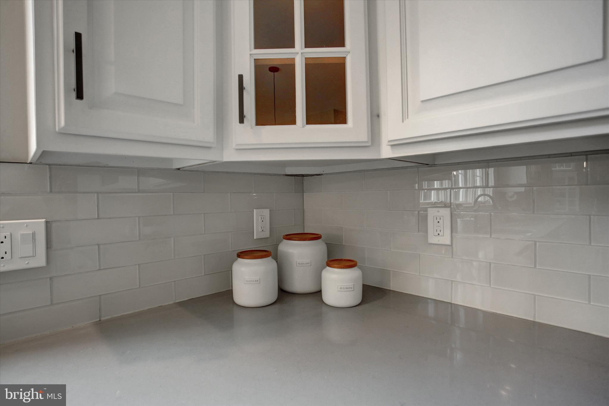 HIGHMEADOWS - Residential