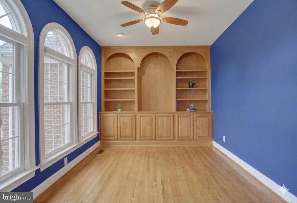HIGHMEADOWS - Residential
