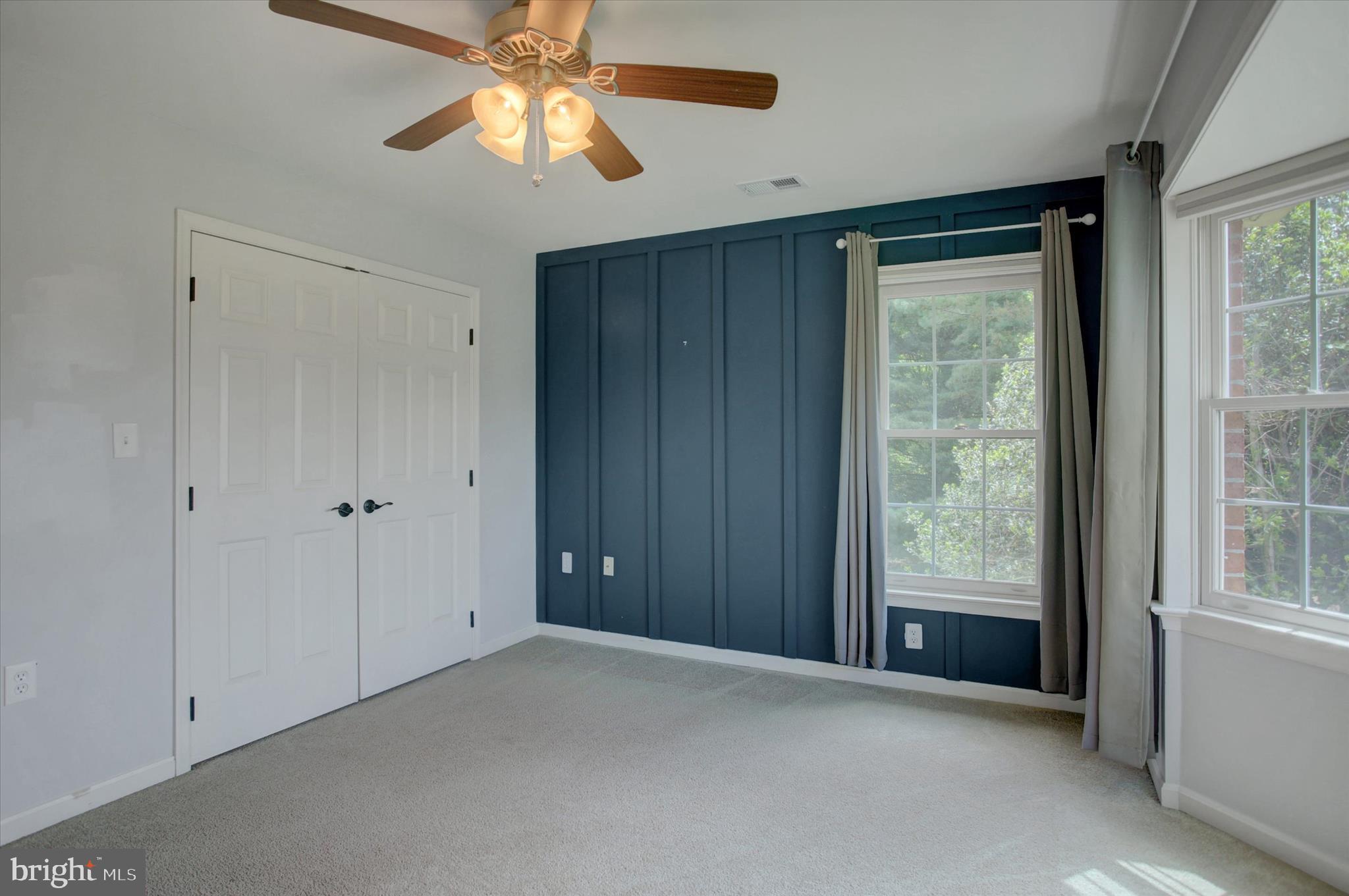 HIGHMEADOWS - Residential