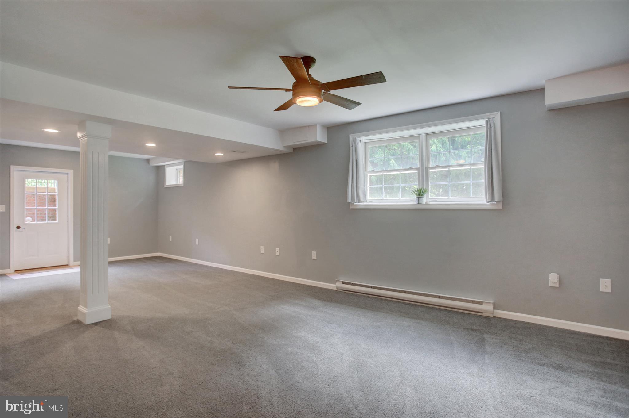 HIGHMEADOWS - Residential