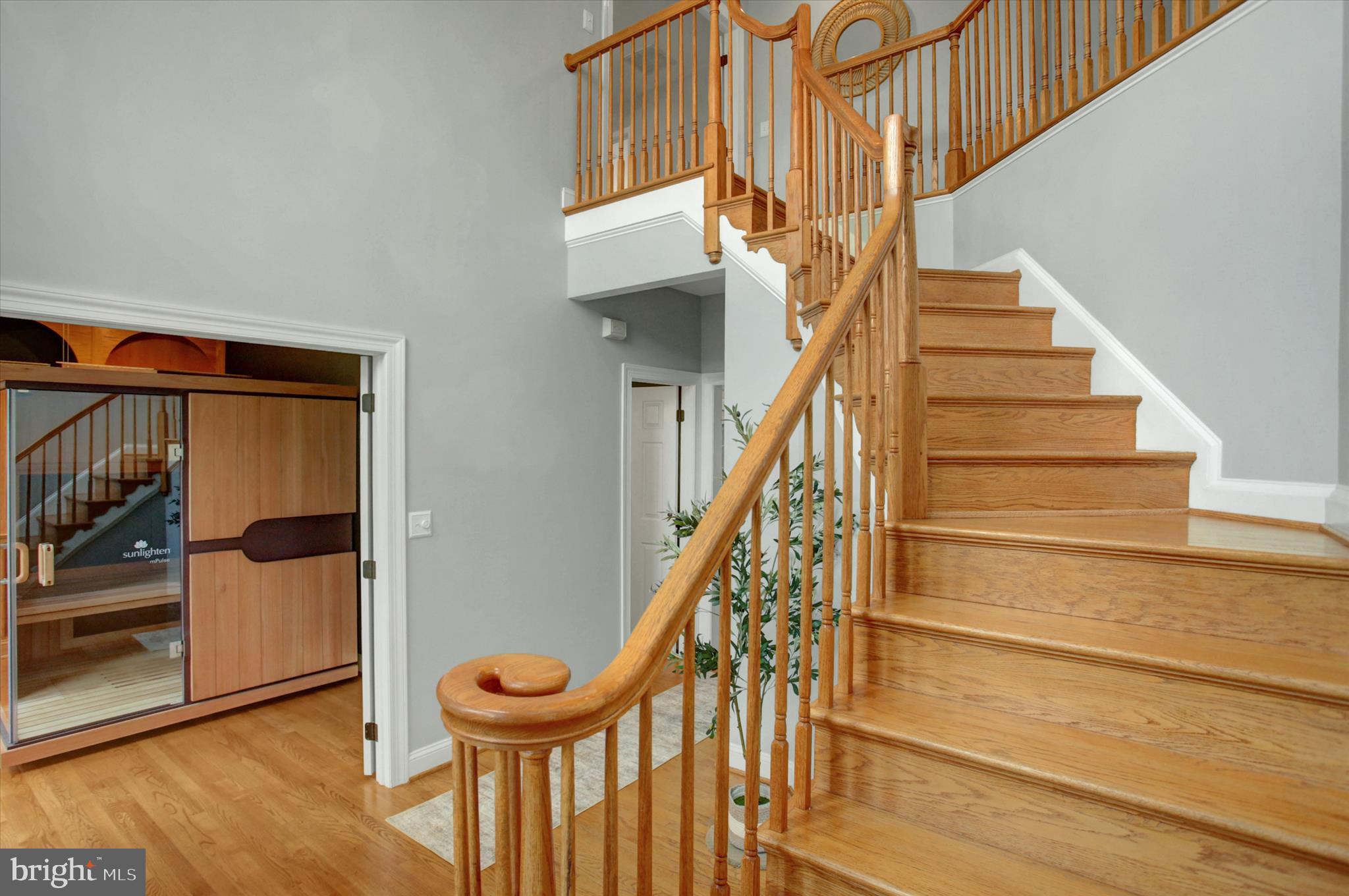 HIGHMEADOWS - Residential