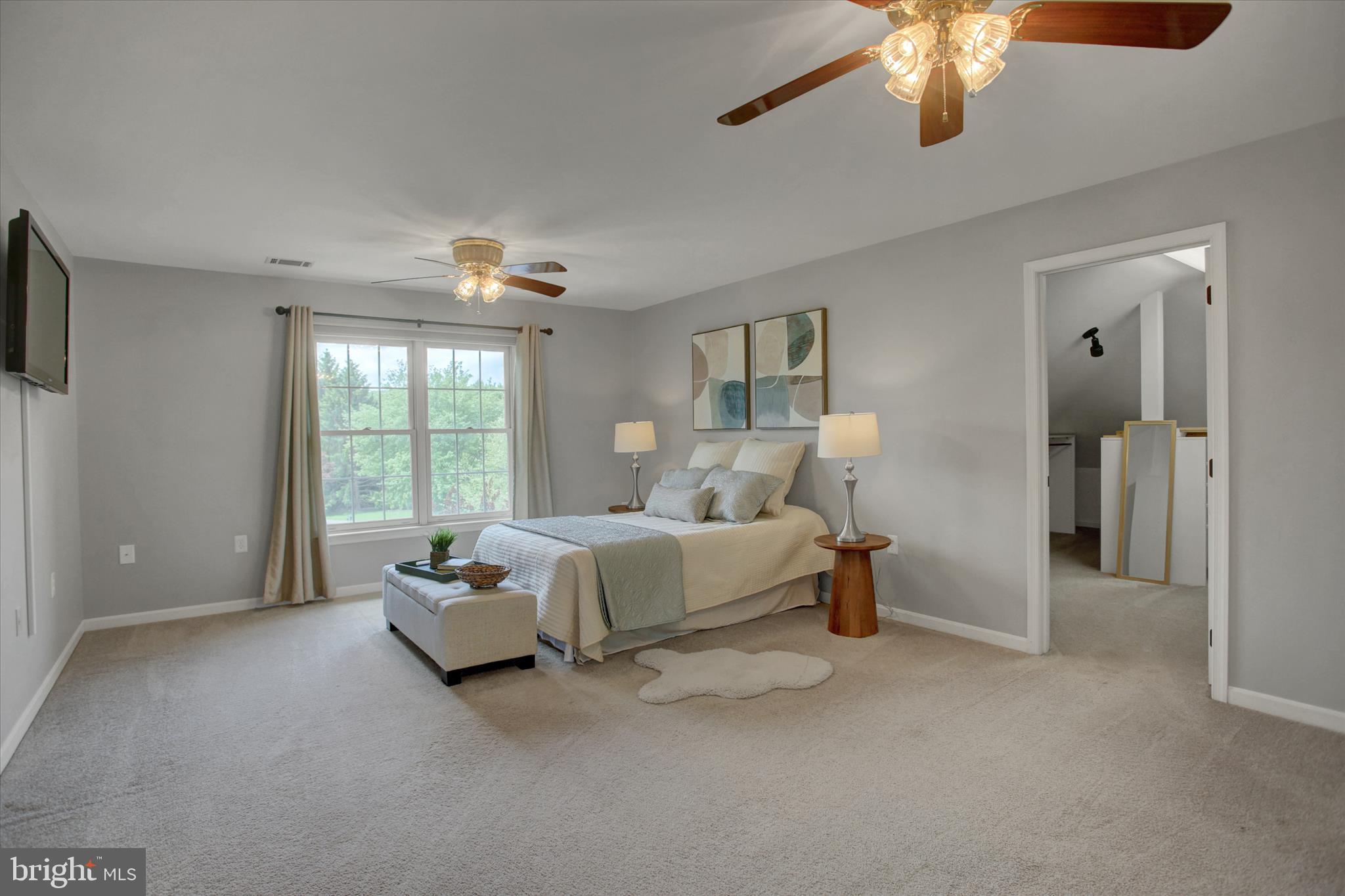 HIGHMEADOWS - Residential