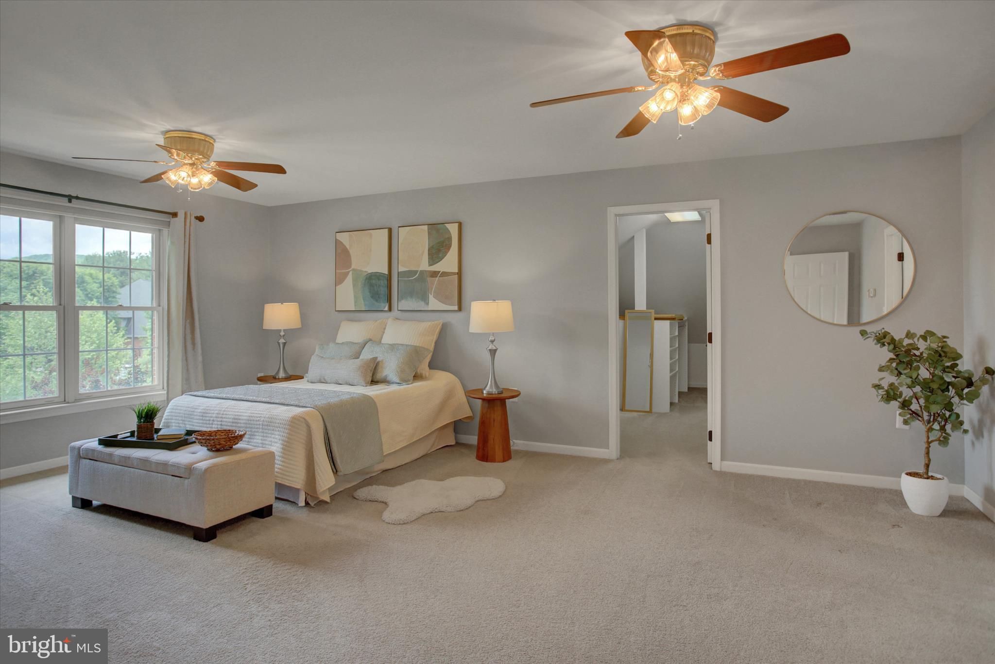 HIGHMEADOWS - Residential
