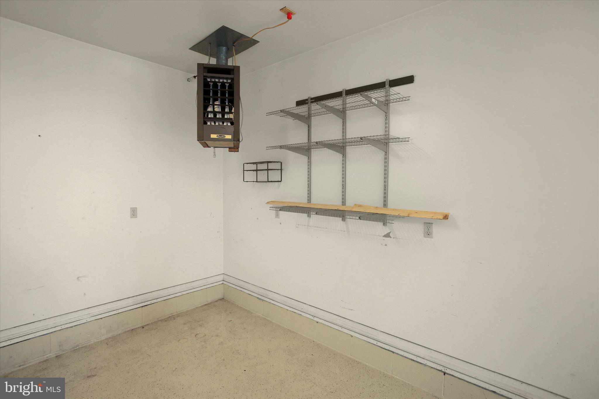 HIGHMEADOWS - Residential