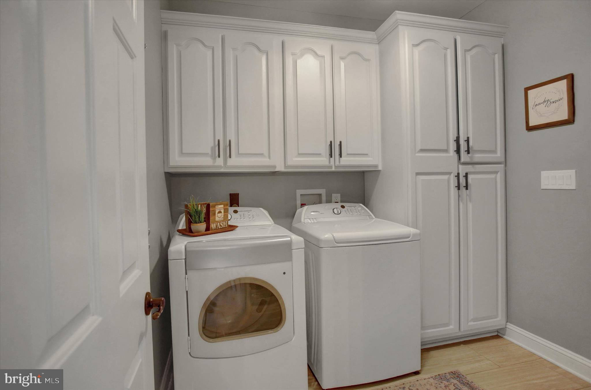 HIGHMEADOWS - Residential