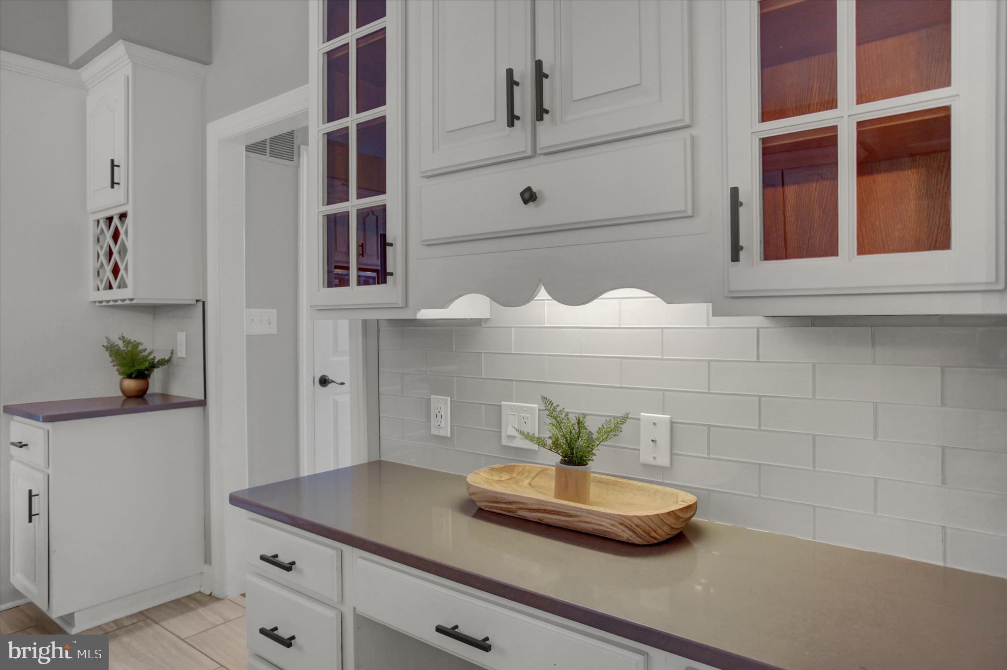 HIGHMEADOWS - Residential